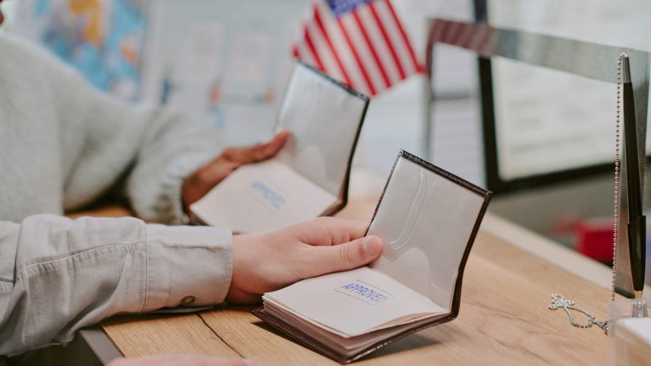 EB-5 Regional Center vs. Direct Investment: Which Path Is Right for You in 2026?