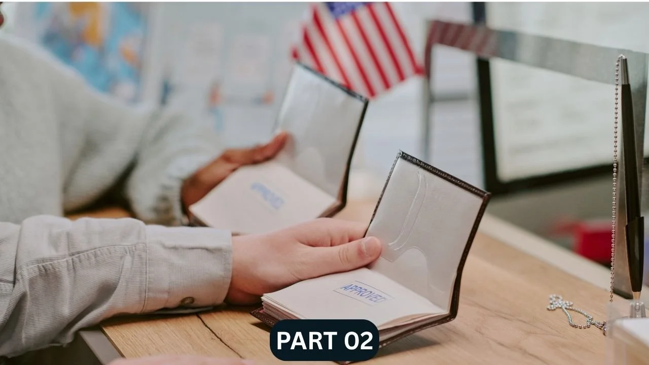 Looking Beyond Immigration: Understanding the Real Differences Between Regional Center and Direct EB-5 Investments