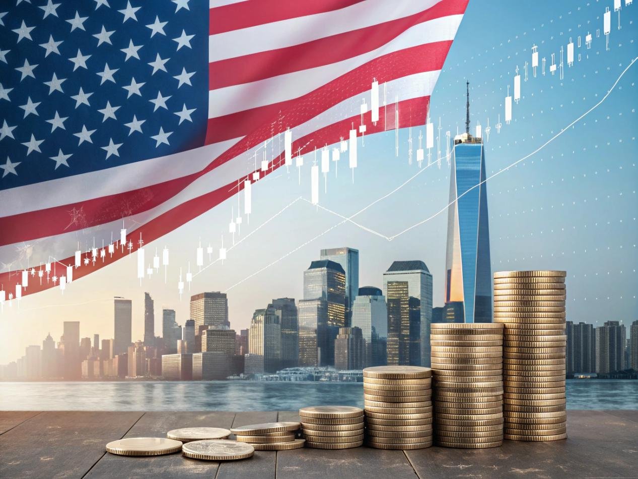 Beyond the $800,000: The Hidden Costs of an EB-5 Investment