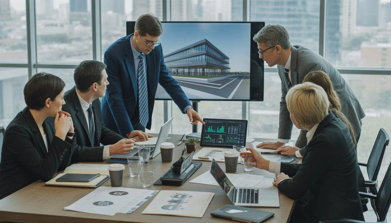 Where Does the EB-5 Investor Really Stand?