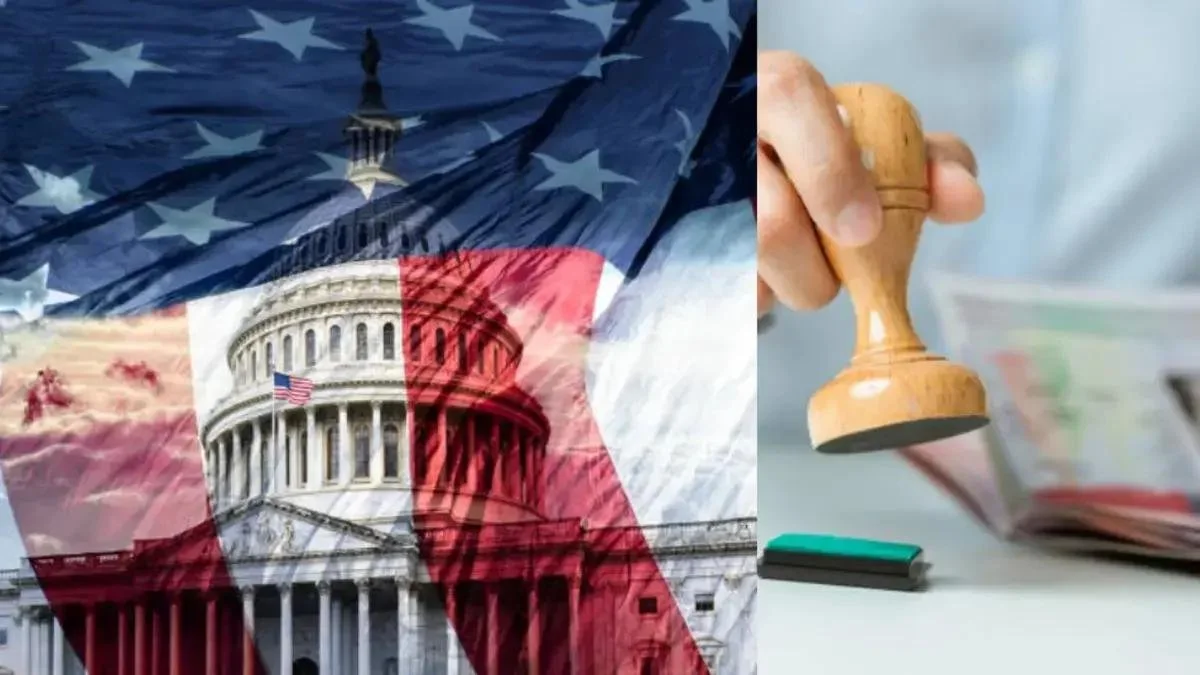 September 2026 EB-5 Visa Bulletin: Reserved Categories Remain Current as Unreserved Visa Demand Grows