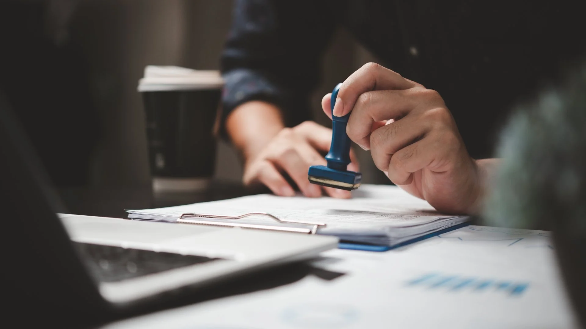 October 2026 EB-5 Visa Bulletin: Fiscal Year 2027 Begins with Reserved Categories Remaining Current