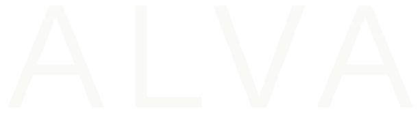 Alva - The Nooa Company