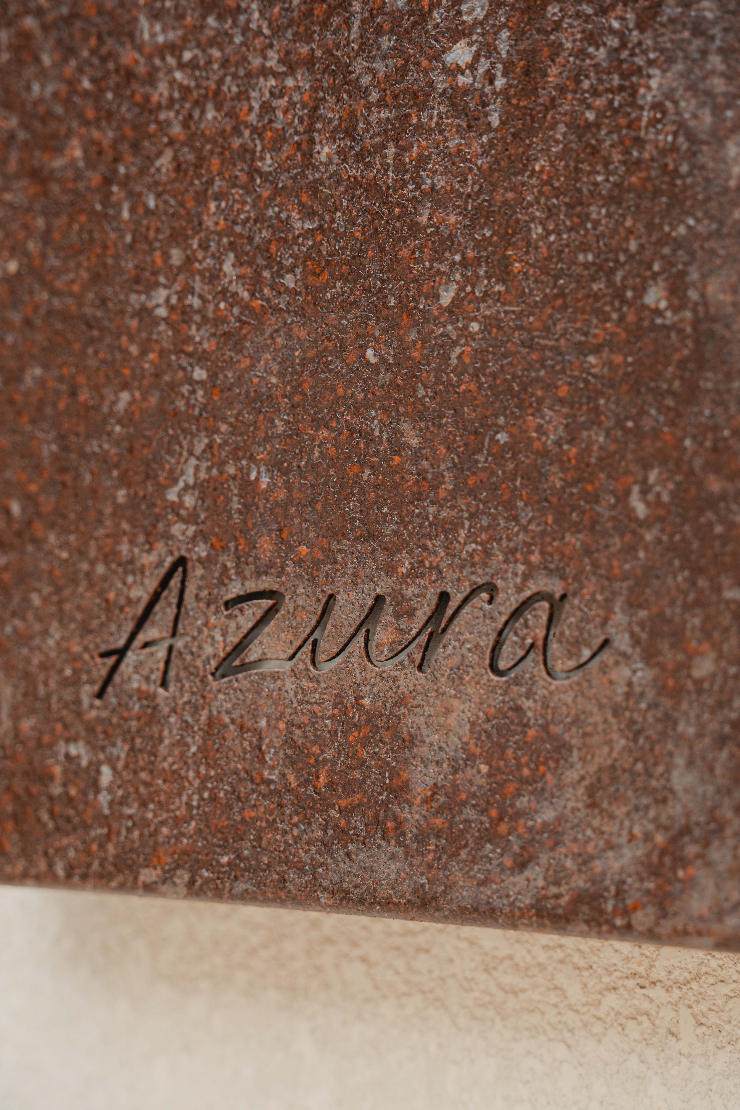 AZURA July-34.jpg