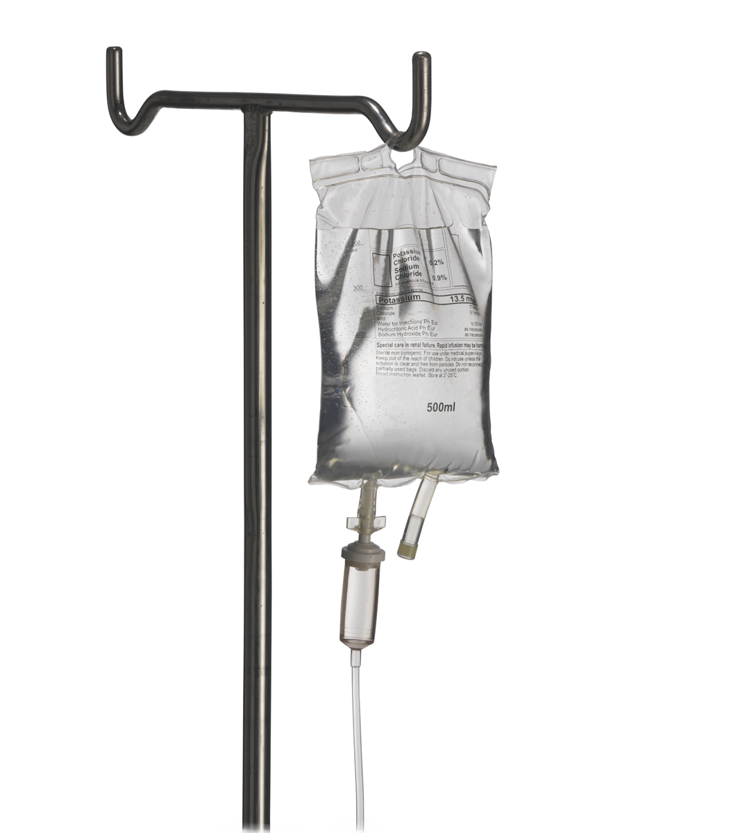 iv-bag.png