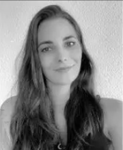 Janine Stricker