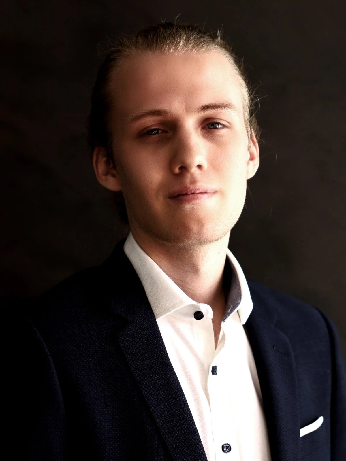 Robin Furrer