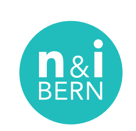 Nephrologie und Innere Medizin Bern