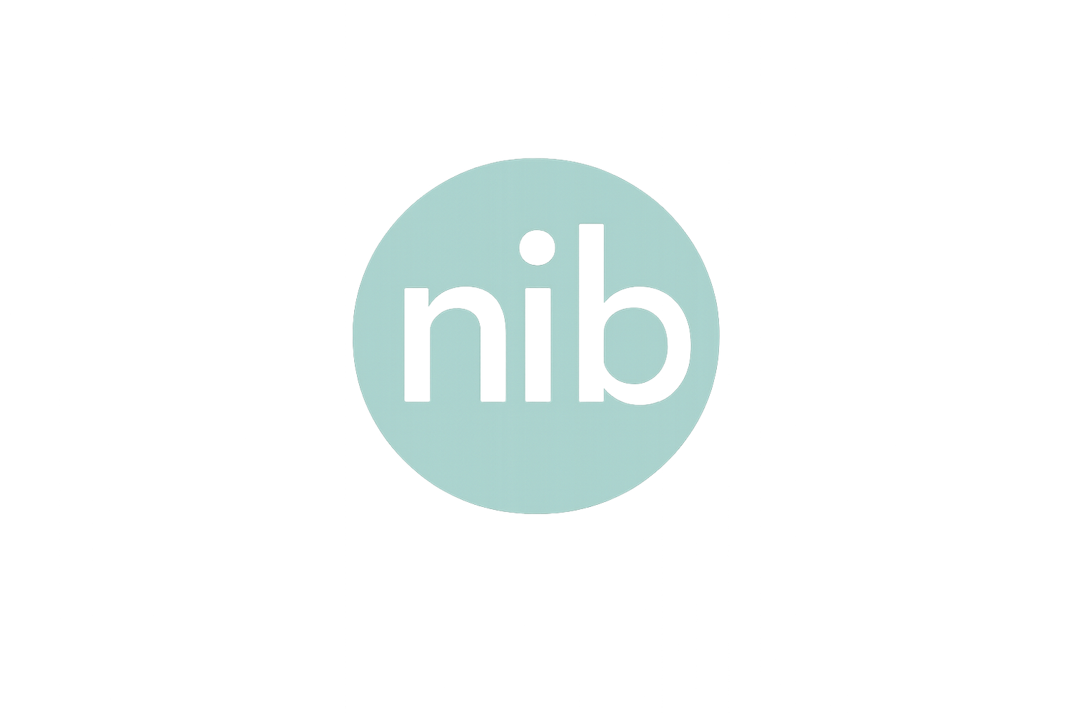 Nephrologie und Innere Medizin Bern