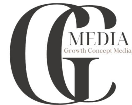 Growth Concept Media