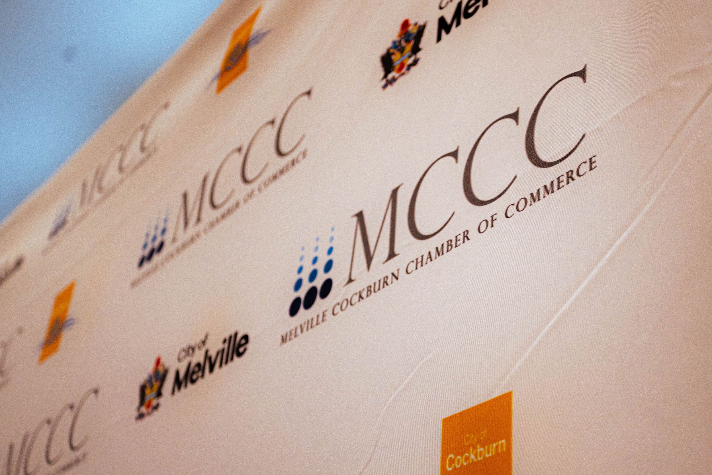 MCCC Business Awards