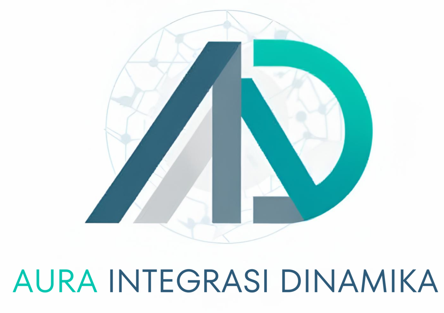PT. Aura Integrasi Dinamika - Synchronizing Vision, Connecting the Future.