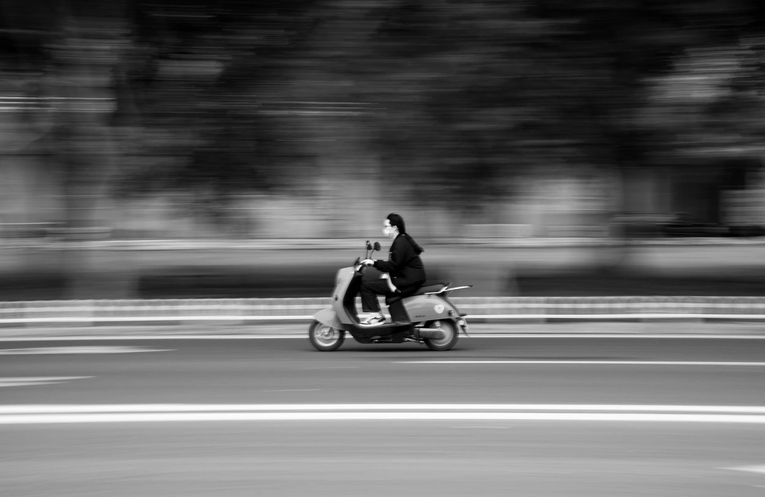 IMG_20230216_162438_edit_136760027638506 2.JPG