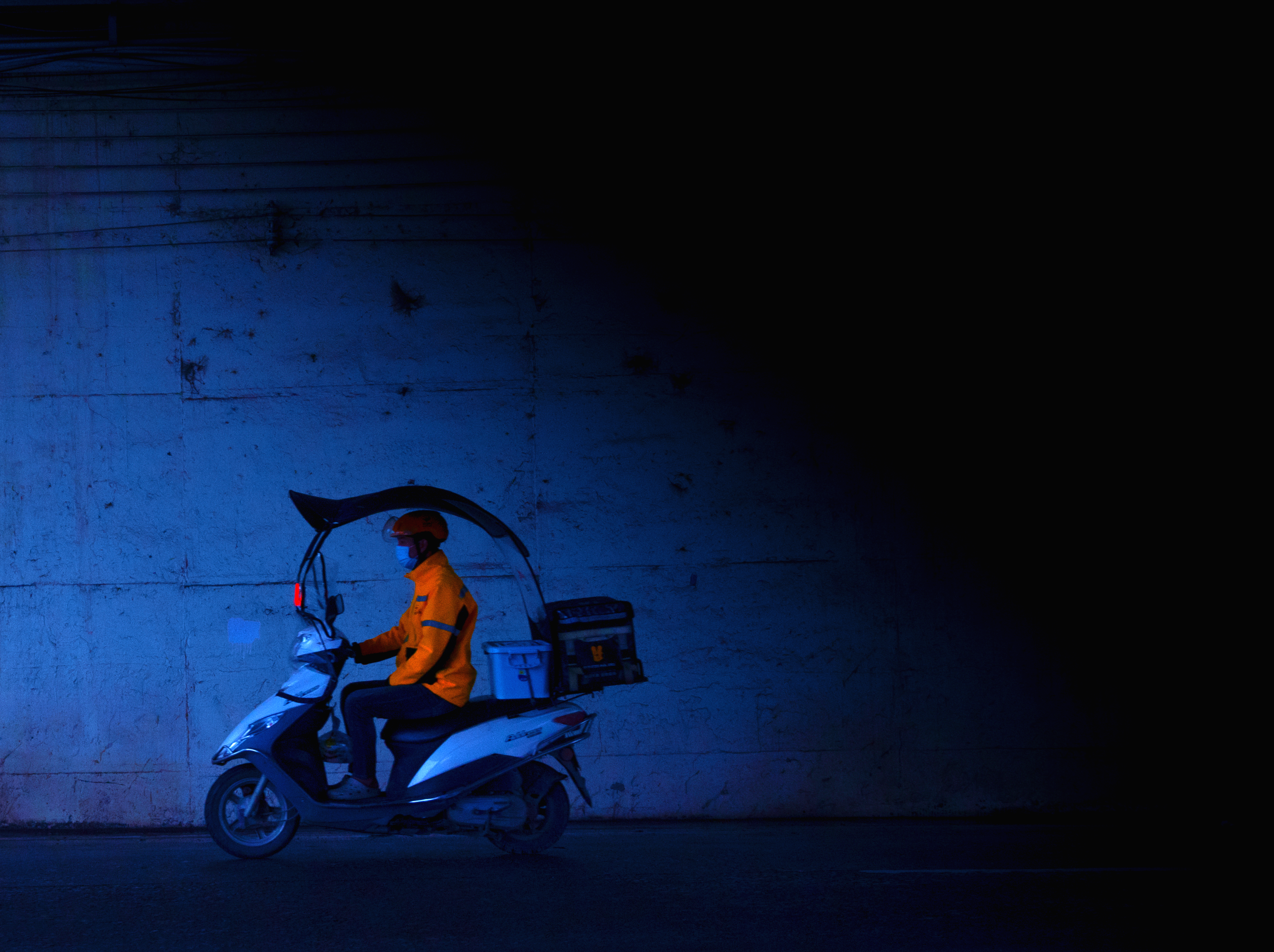 IMG_20230111_212310_edit_3560473506748 2.PNG