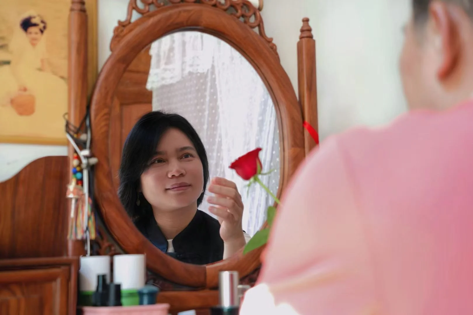 50892c60bcc323bad944b4e18bb22910 2.JPG