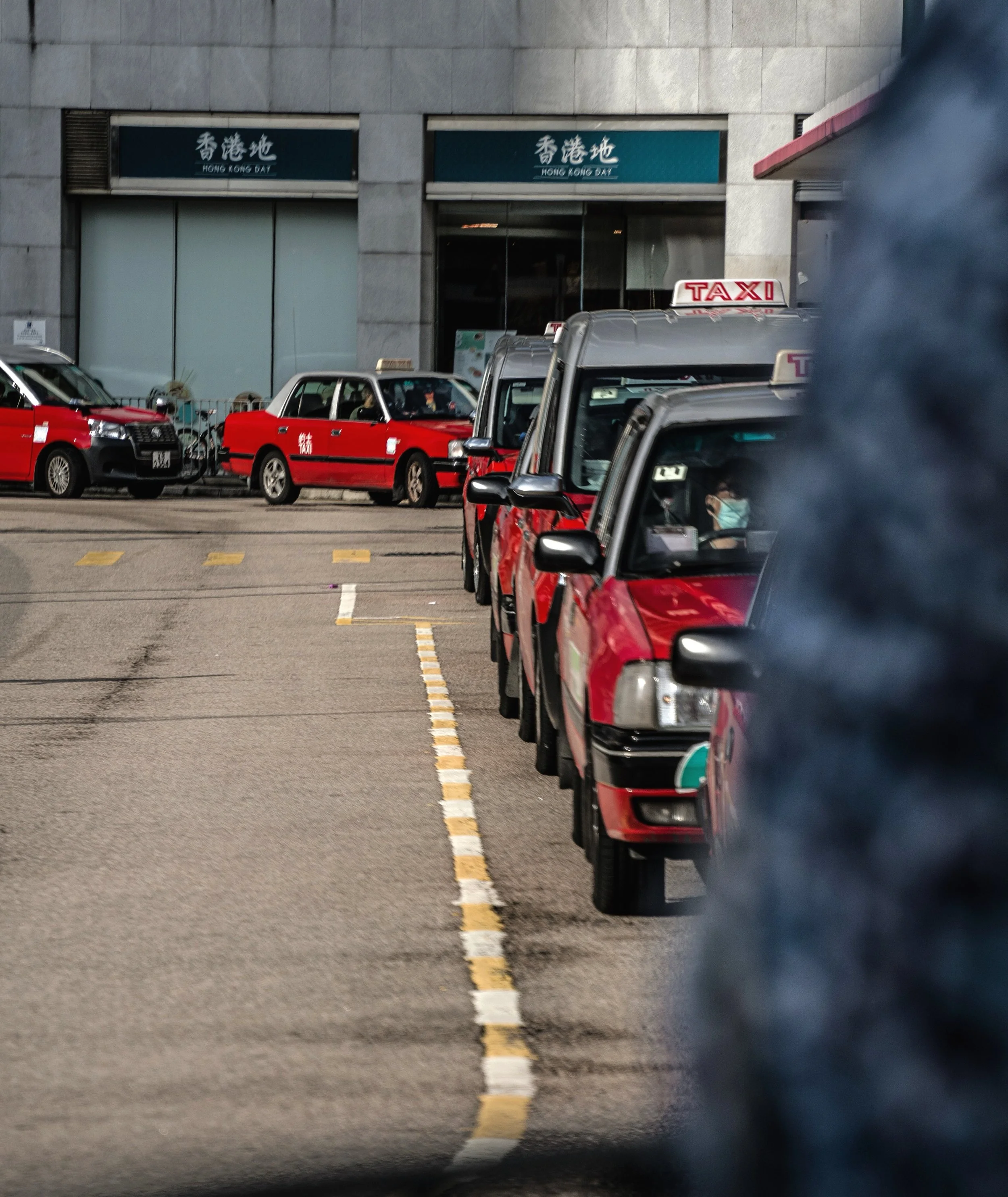 IMG_20231006_141743 2.JPG