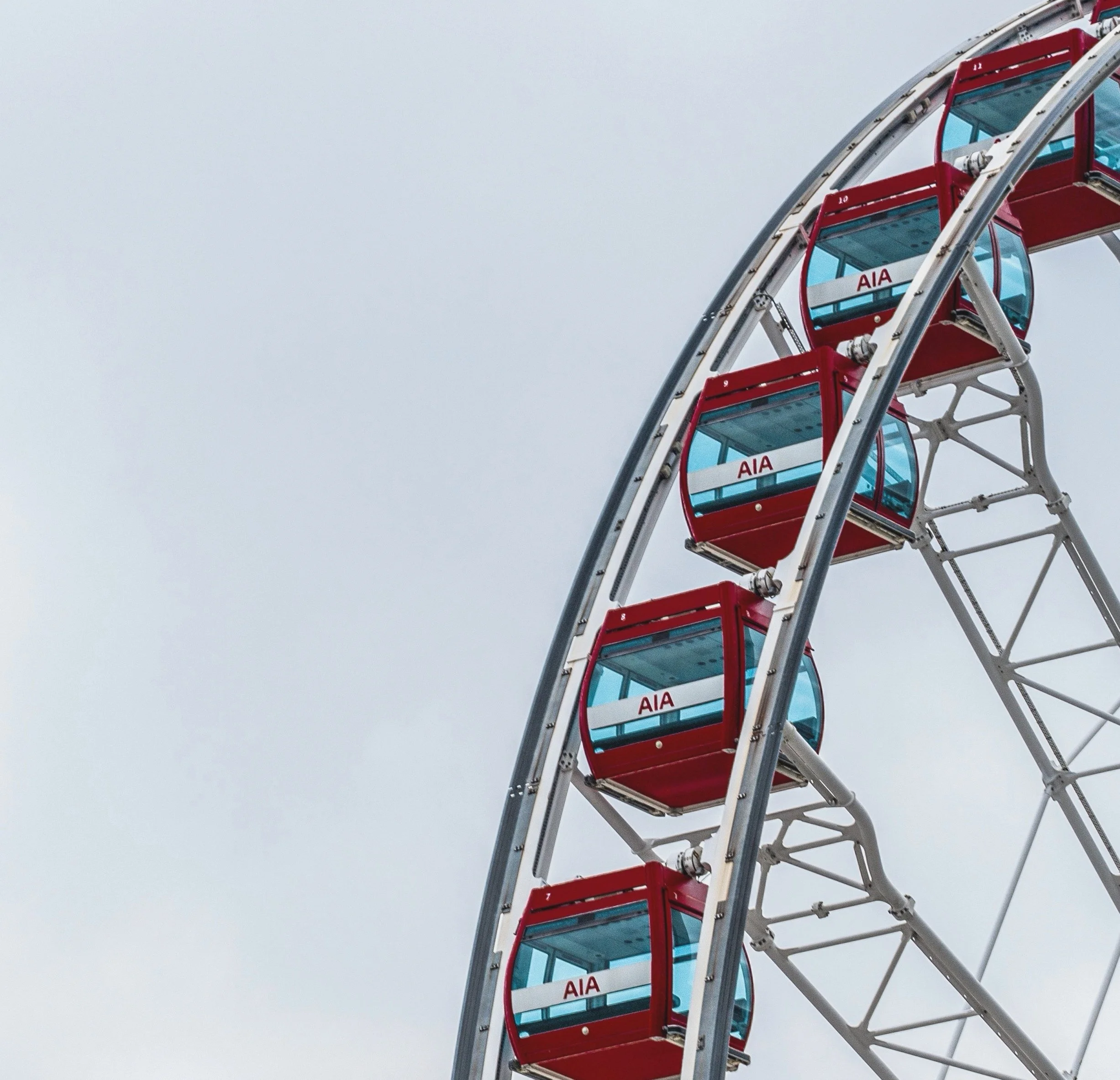 IMG_20231006_140807_edit_1201062687619336 2.JPG