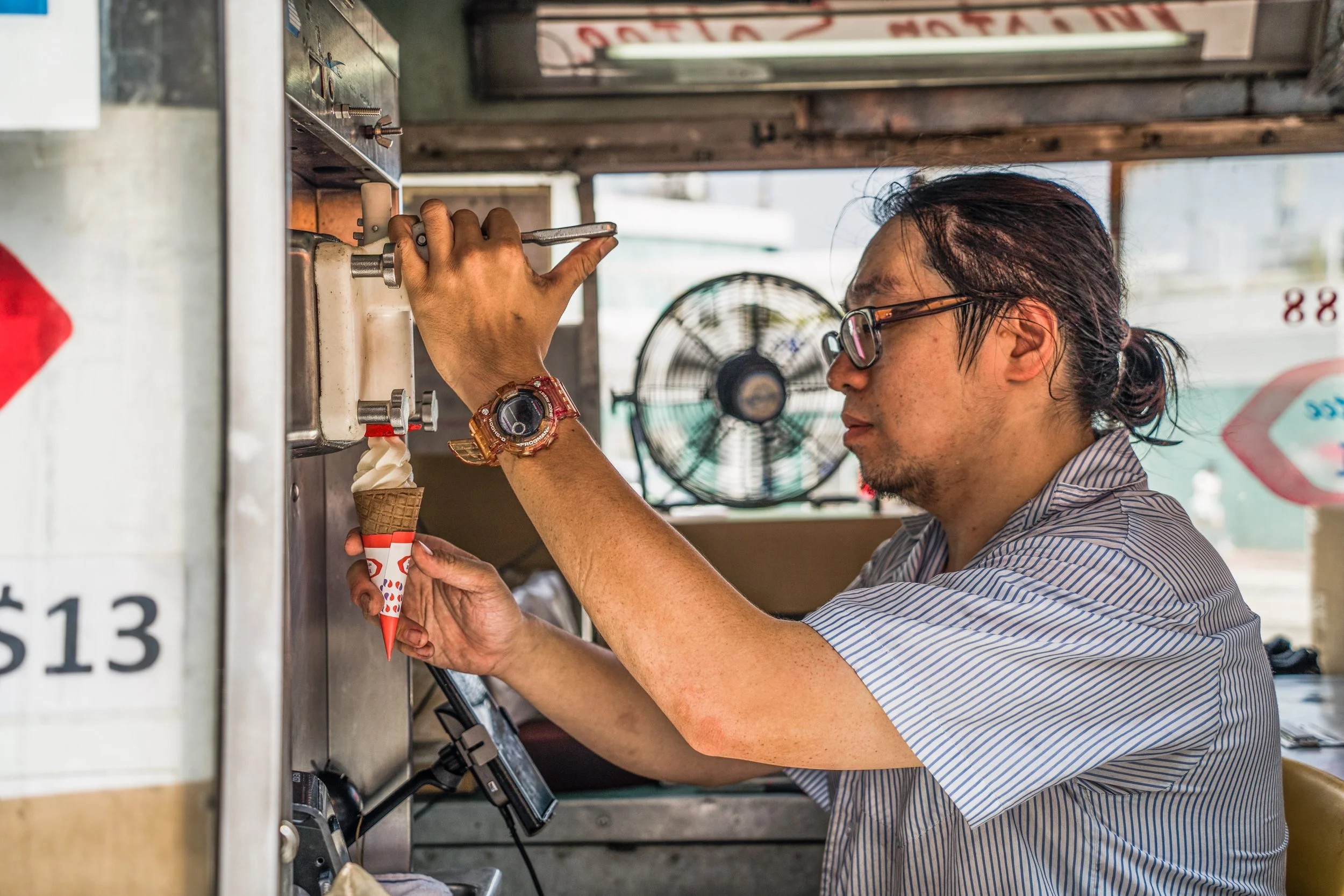 mmexport1696568517275 2.JPG