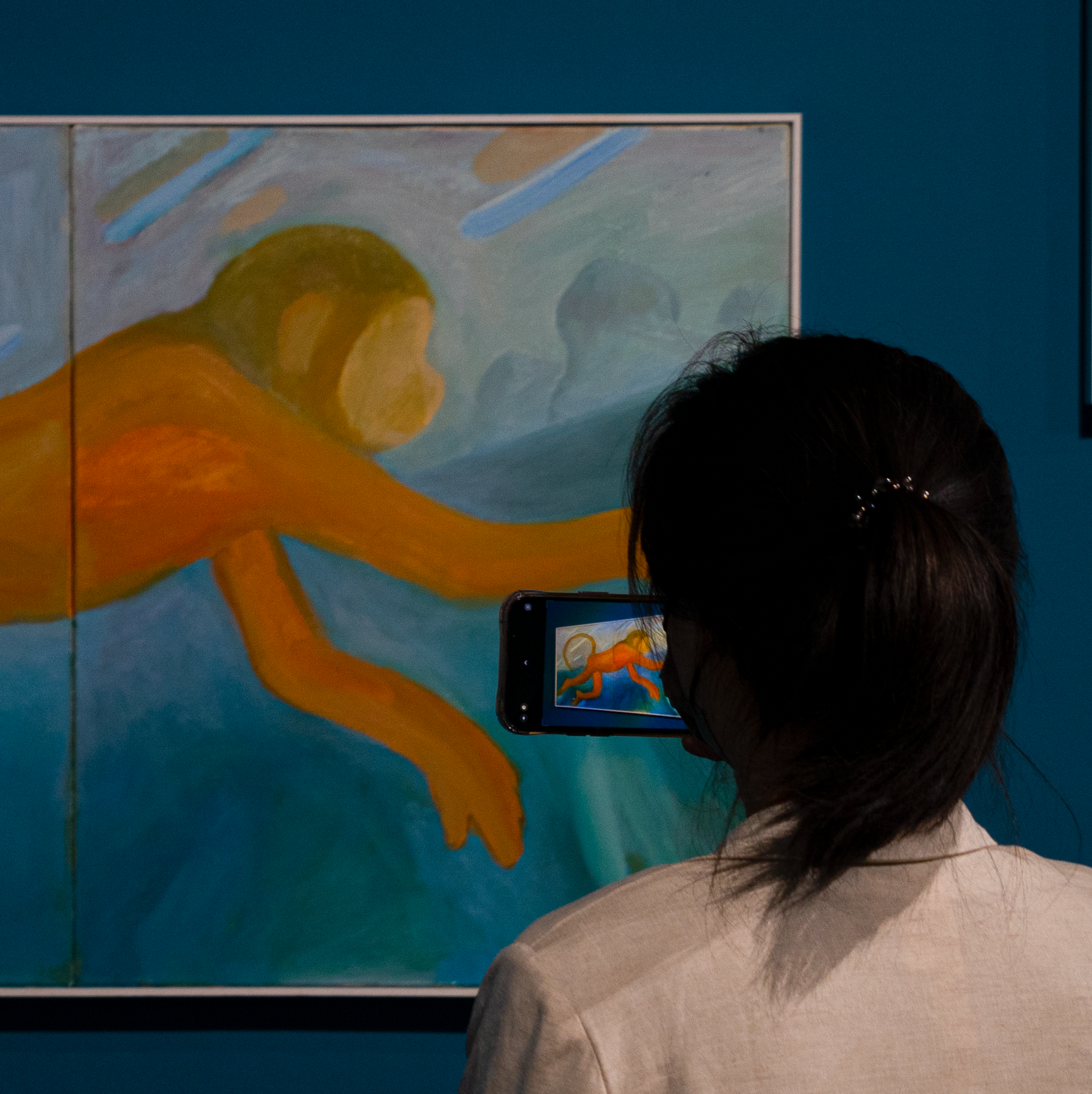 IMG_20230403_105444_edit_186593812640277 2.PNG