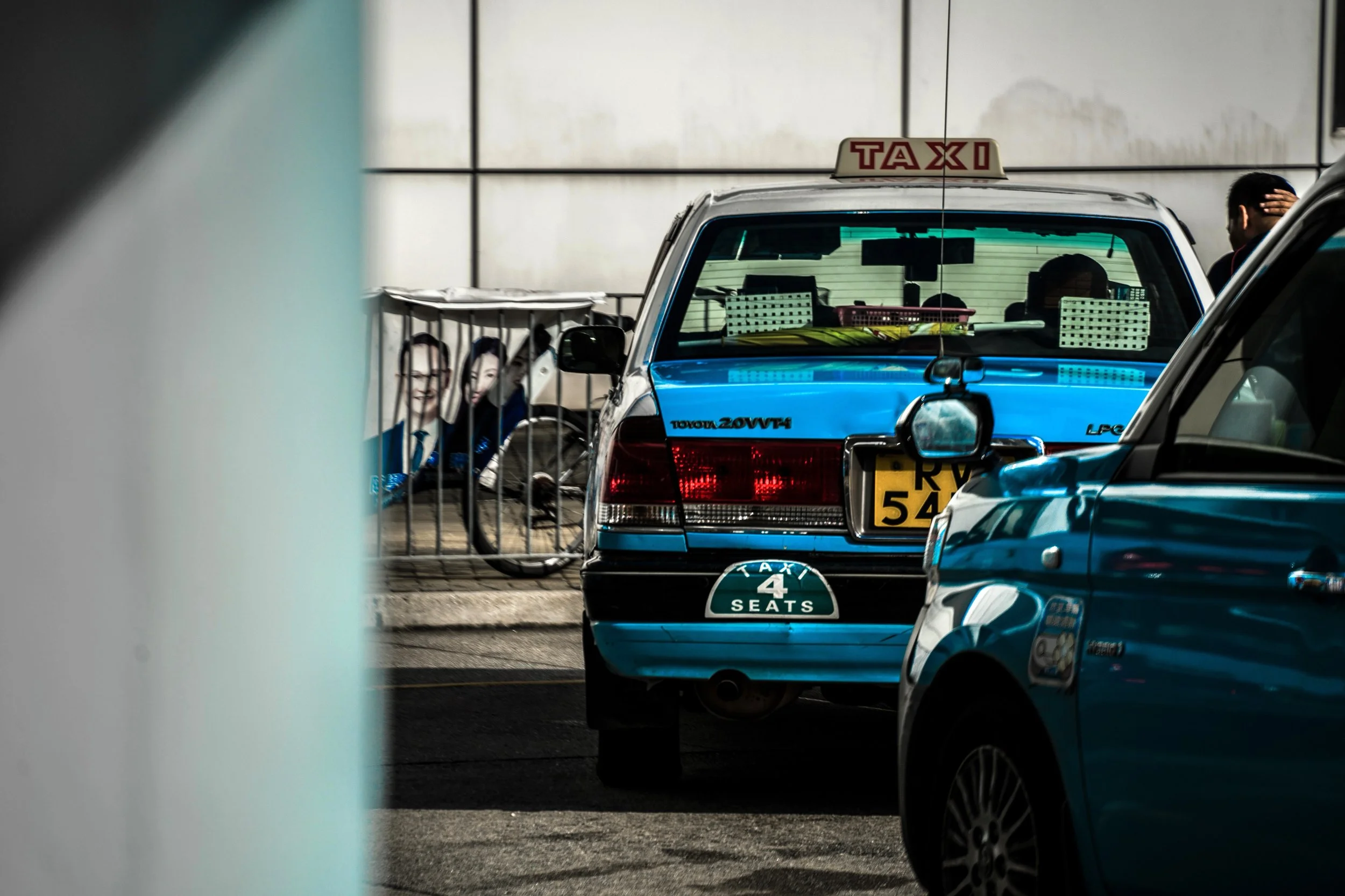 mmexport1696568348112_edit_1201141714704740 2.JPG