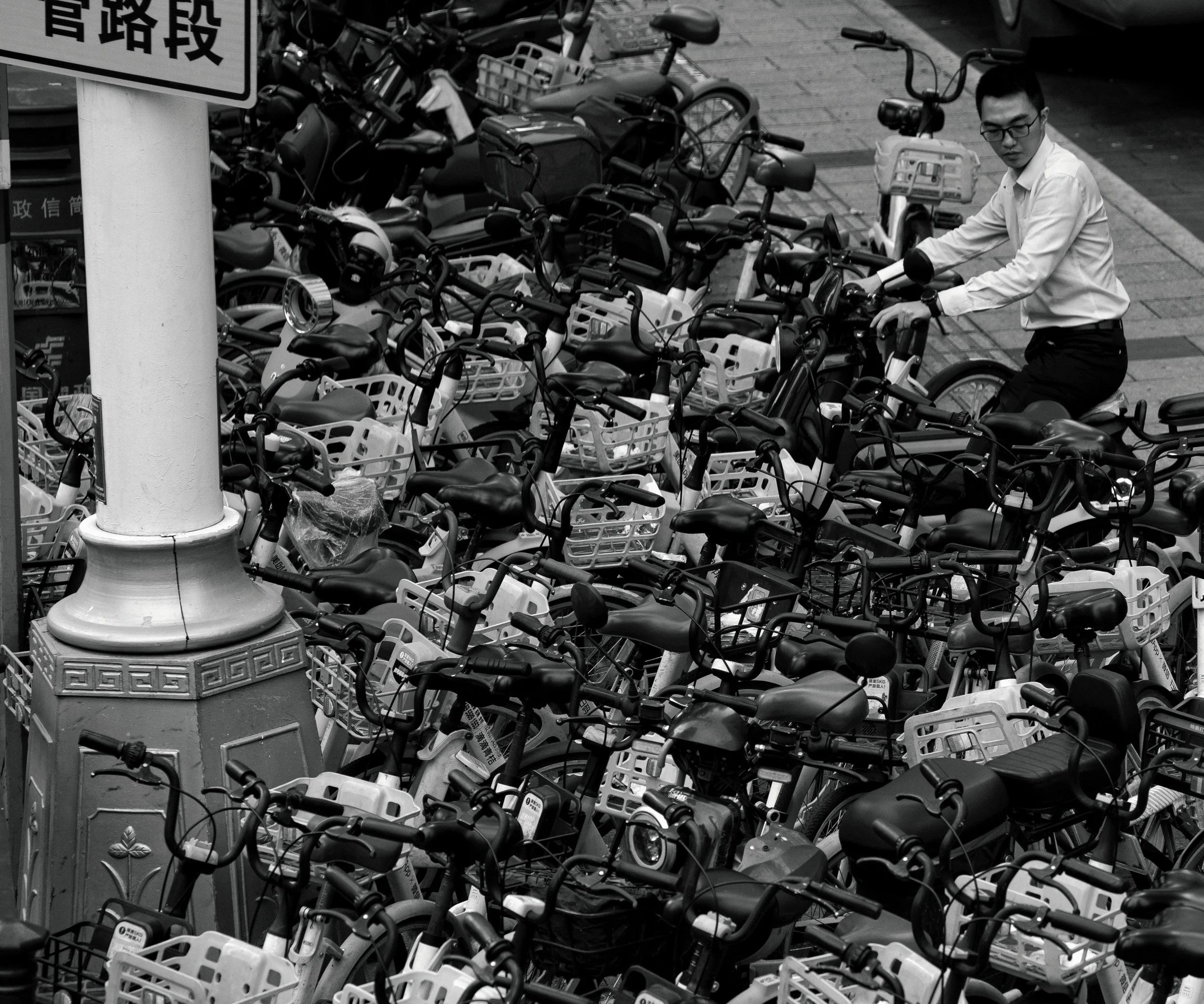 retouch_2024052819170012 2.JPG