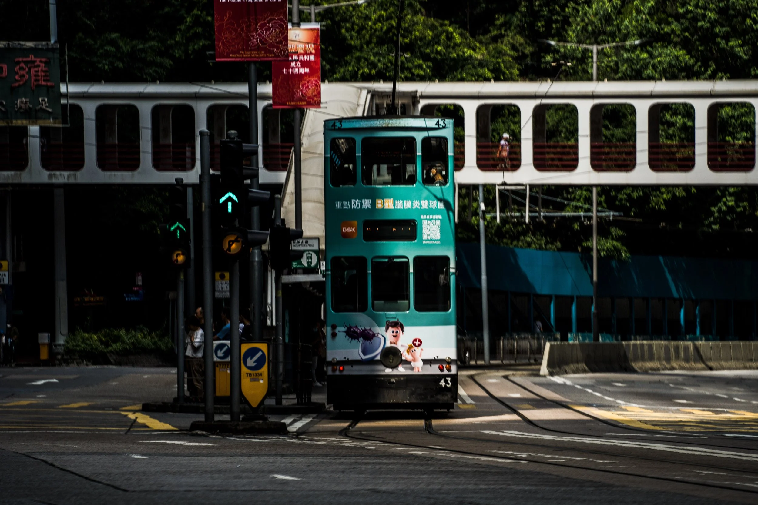 mmexport1696568382172 2.JPG