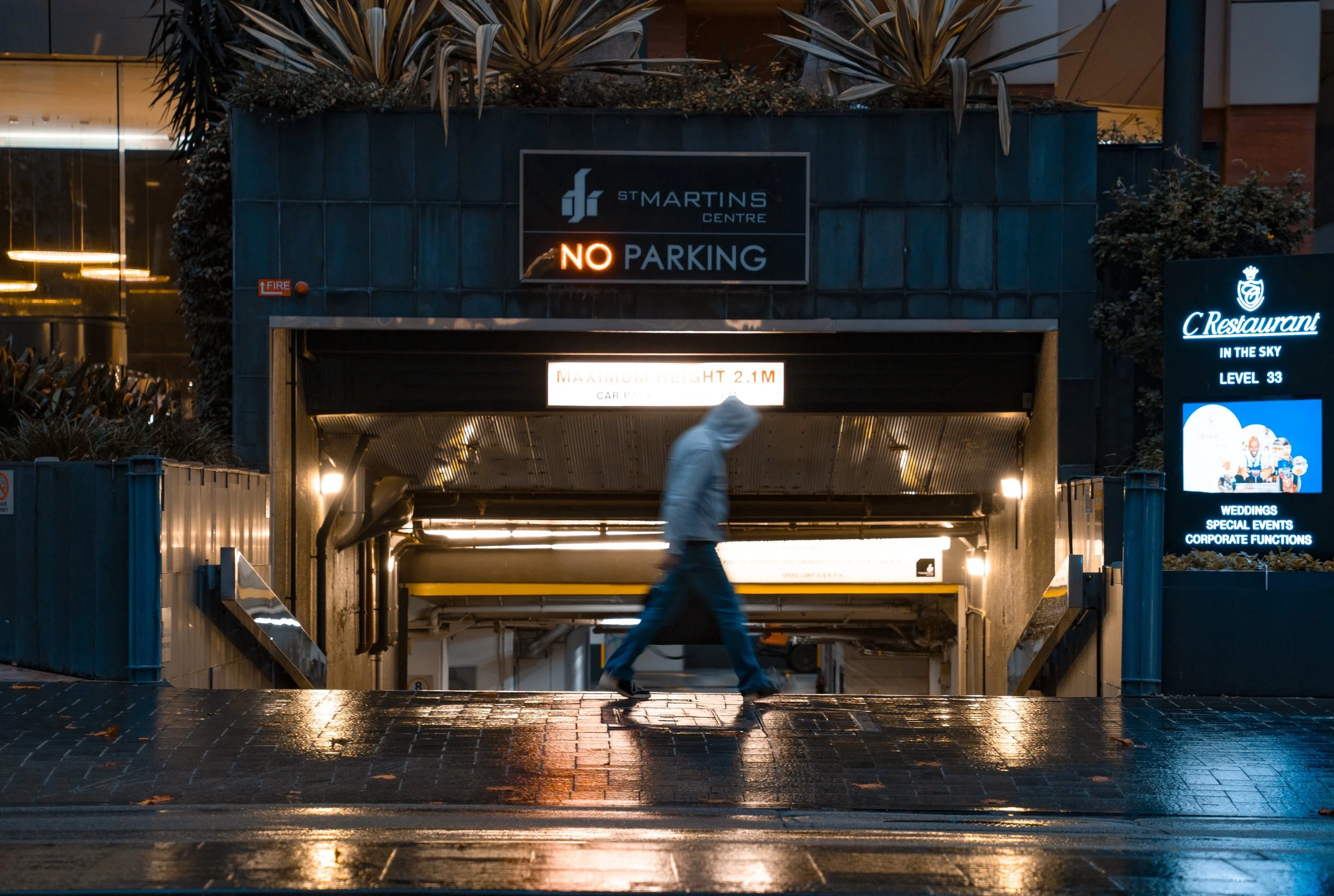 20fe03f9c34a1d3ba72a49495200912a 2.JPG