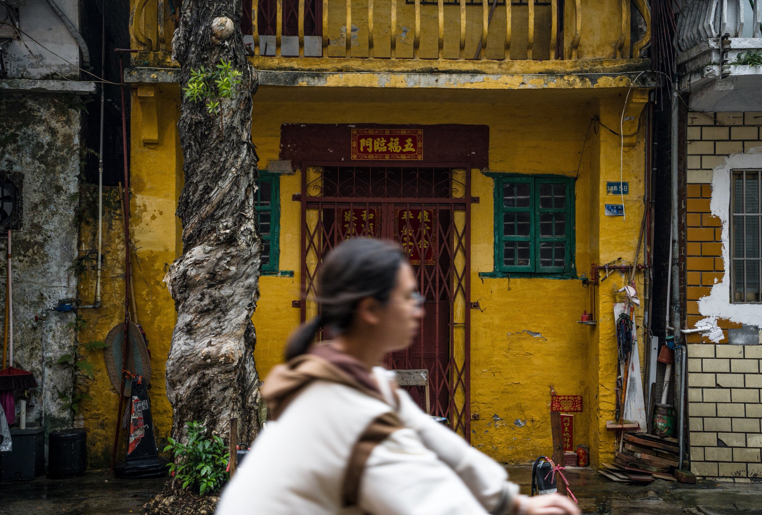 mmexport1714911247035_edit_203618874309033 2.JPG