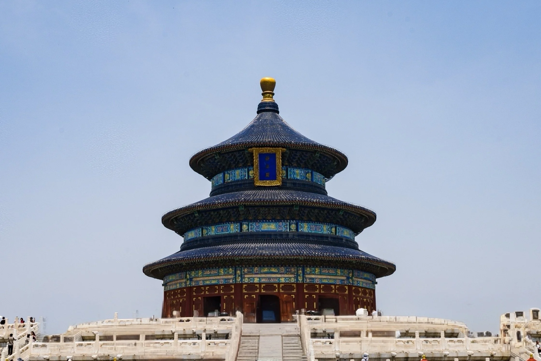 IMG_20240701_114222 2.JPG