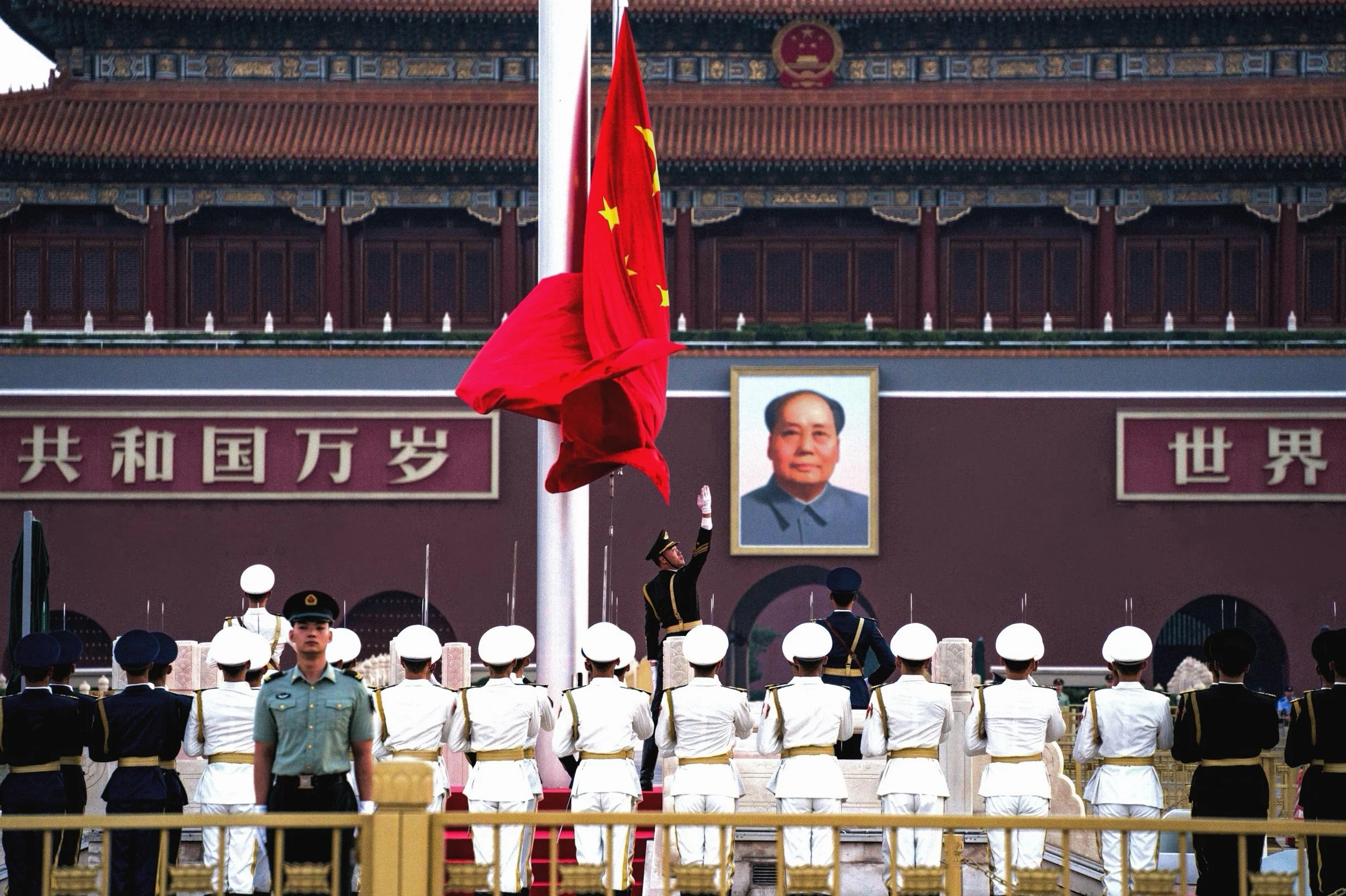 IMG_20240701_121616 2.JPG