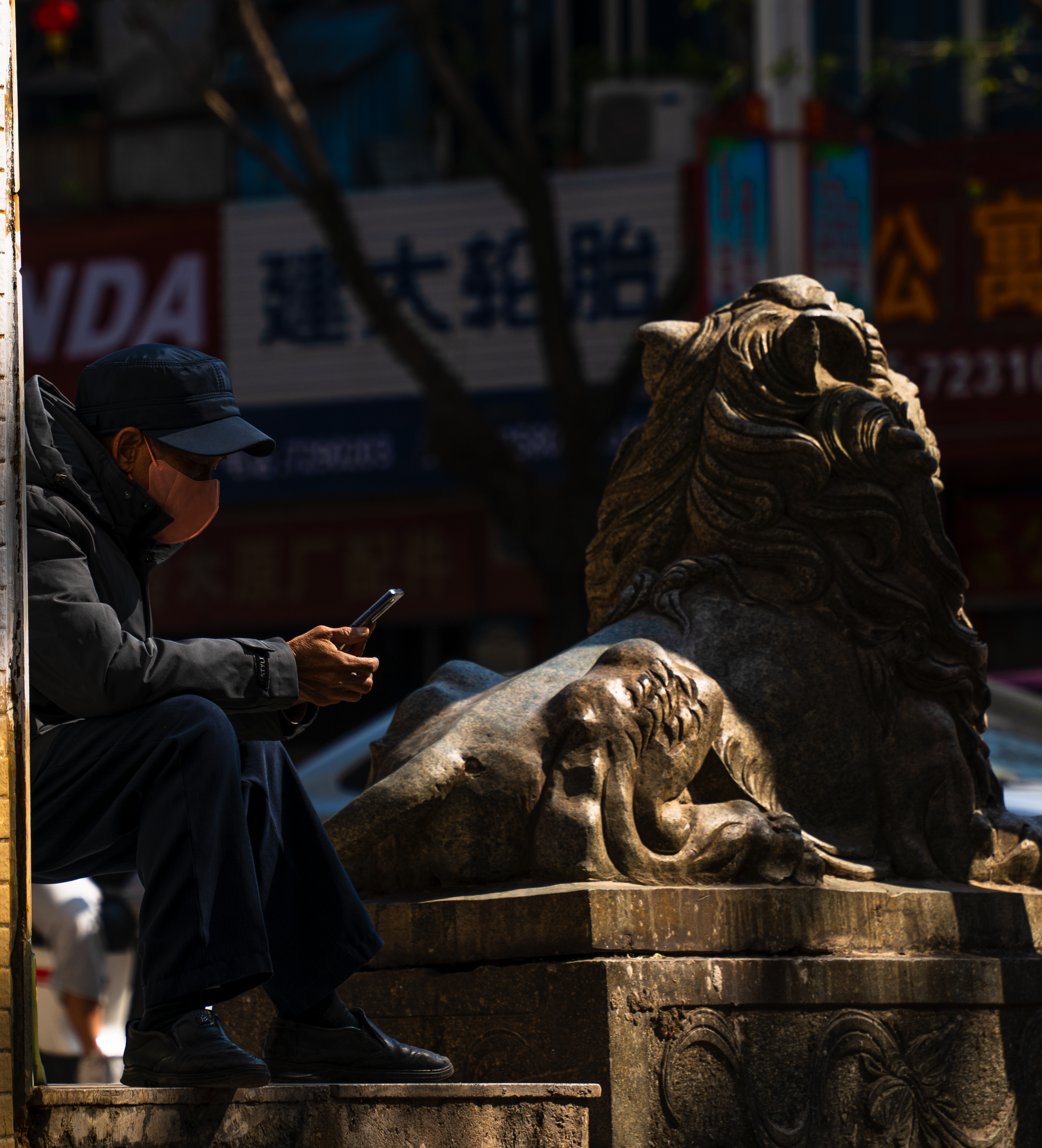 mmexport1675169278765_edit_166612111316764 2.PNG