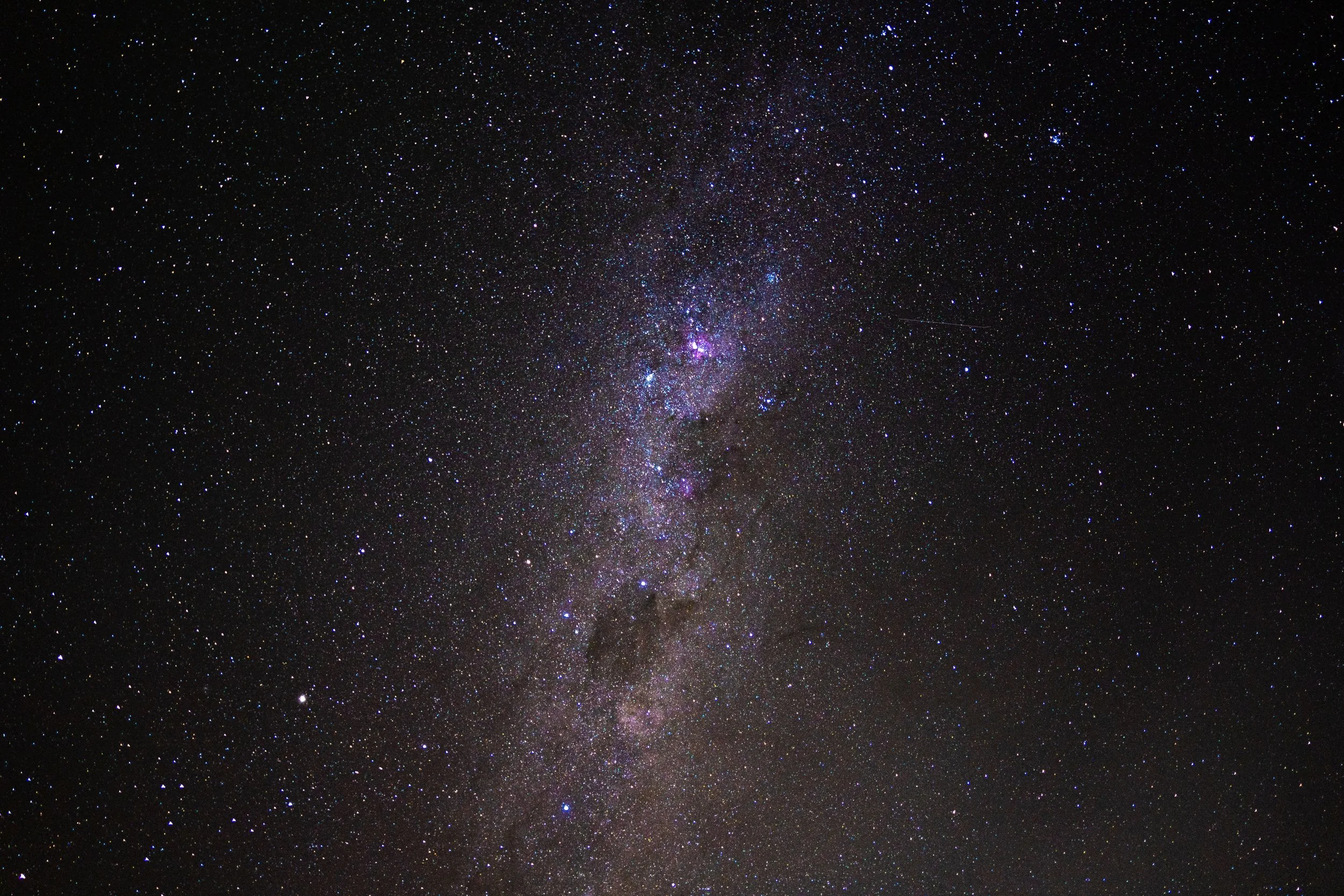 _DSC9707.jpg