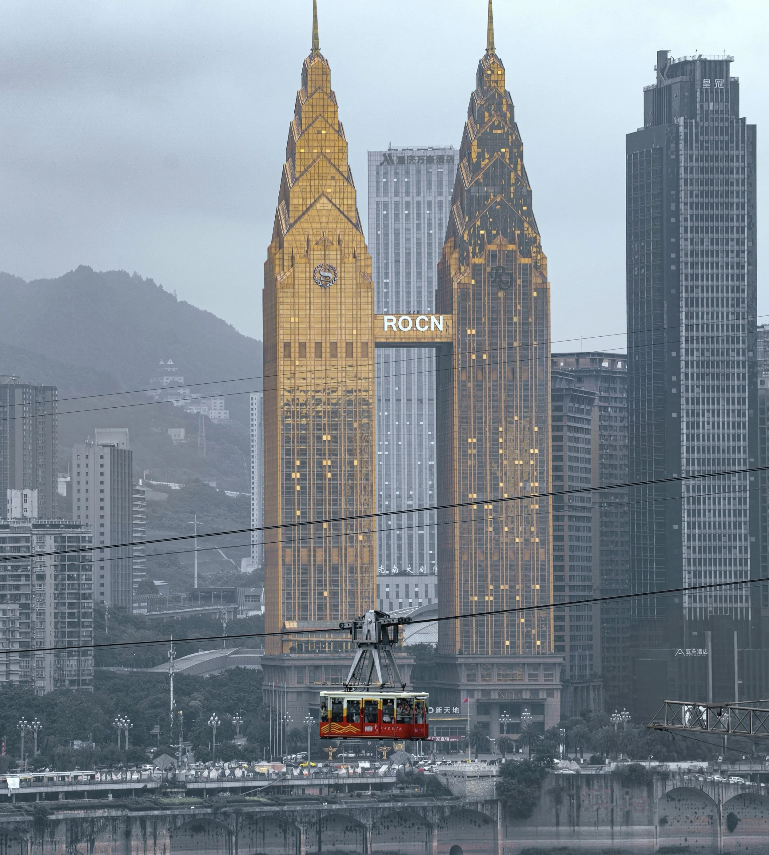 retouch_2024060723083084_edit_235290508737534 2.jpg