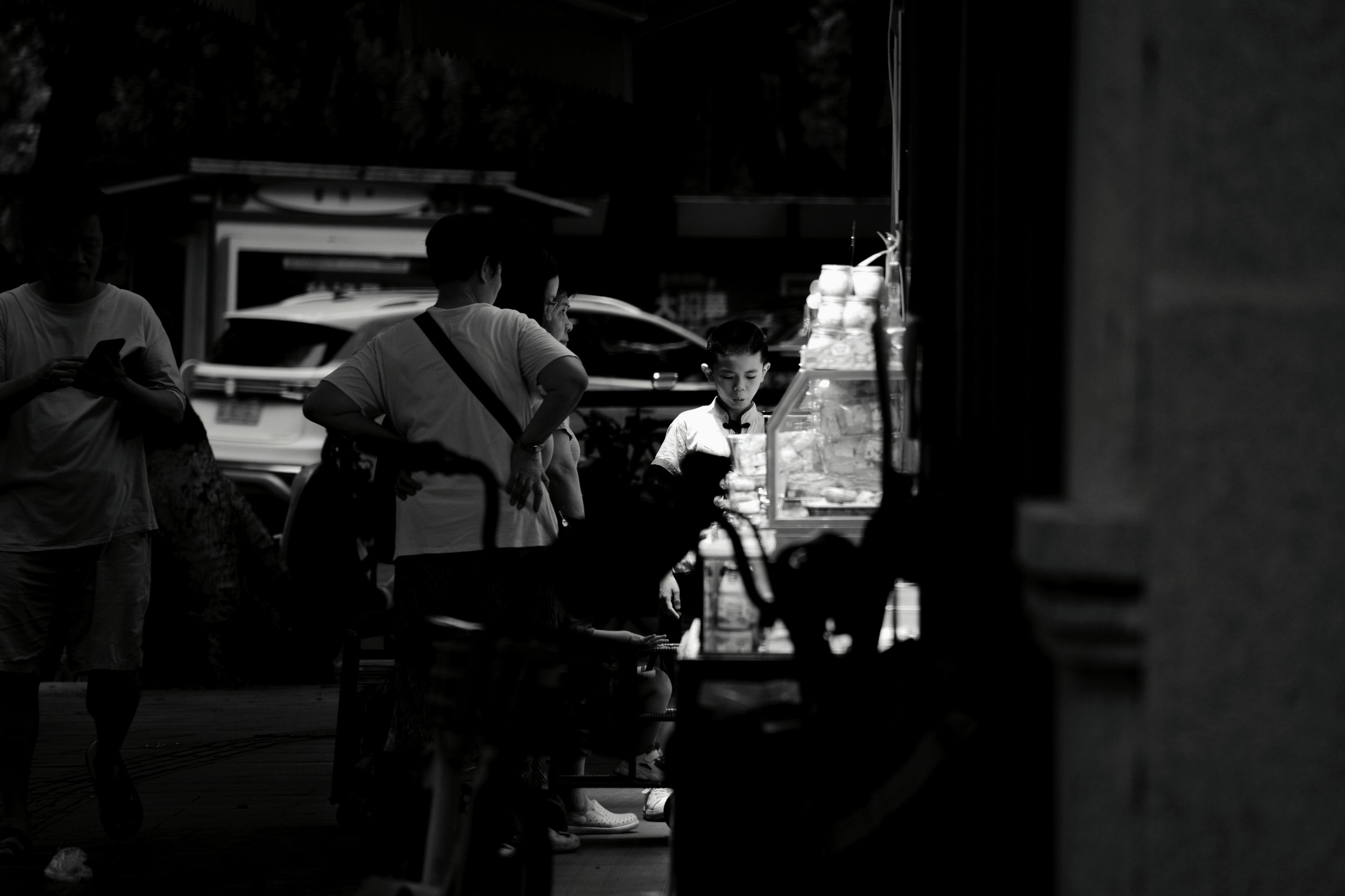 retouch_2024052819192185 2.JPG