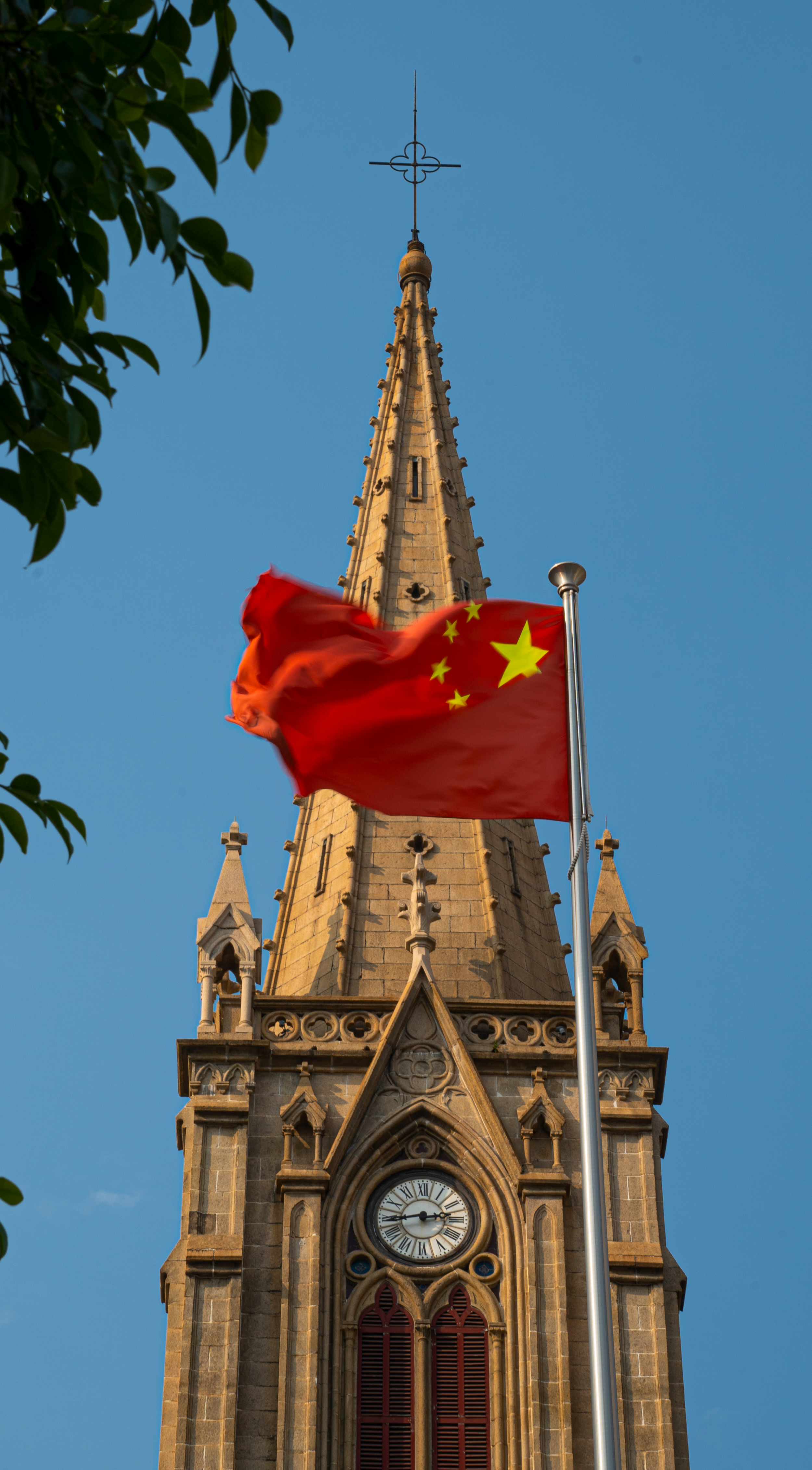 mmexport1676811527526_edit_356047401190462 2.PNG