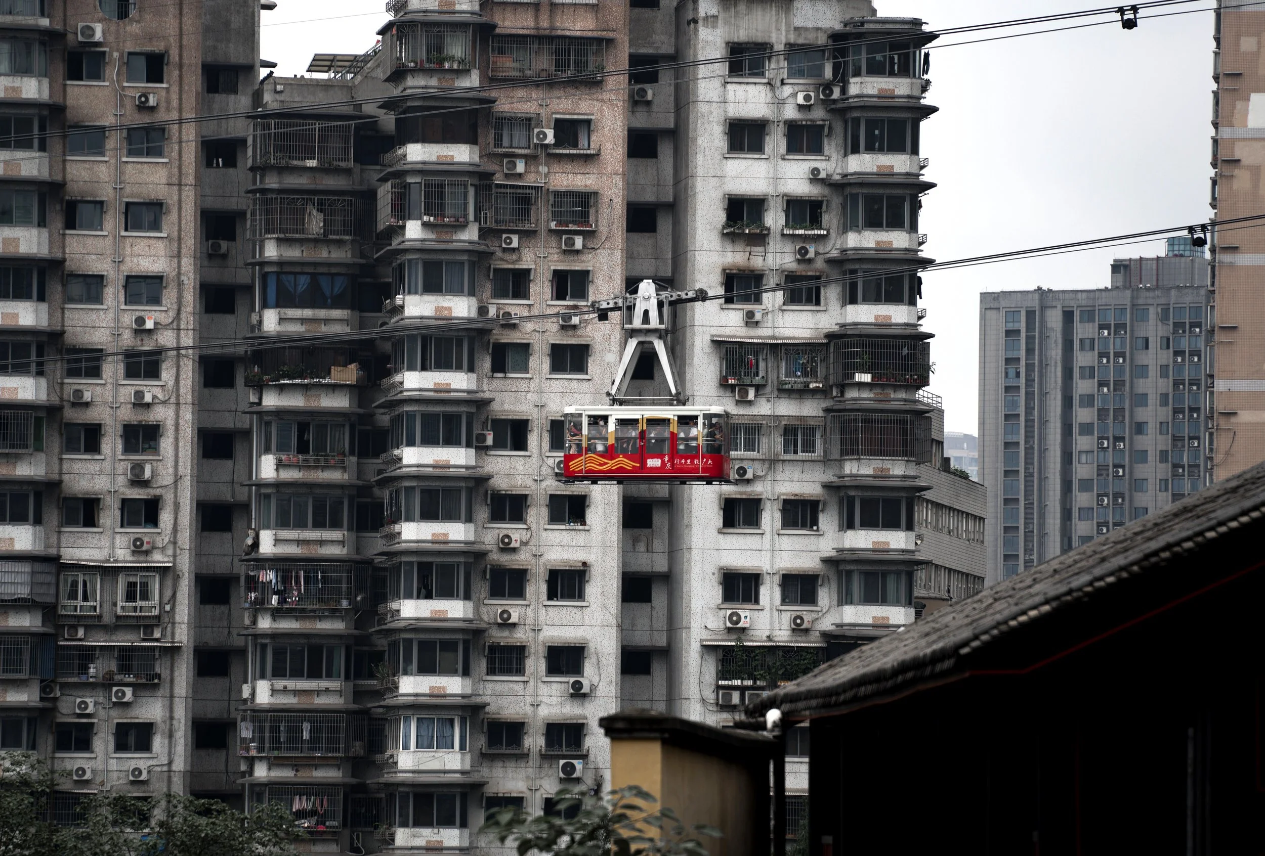 mmexport1717771595154_edit_194641226989049 2.JPG