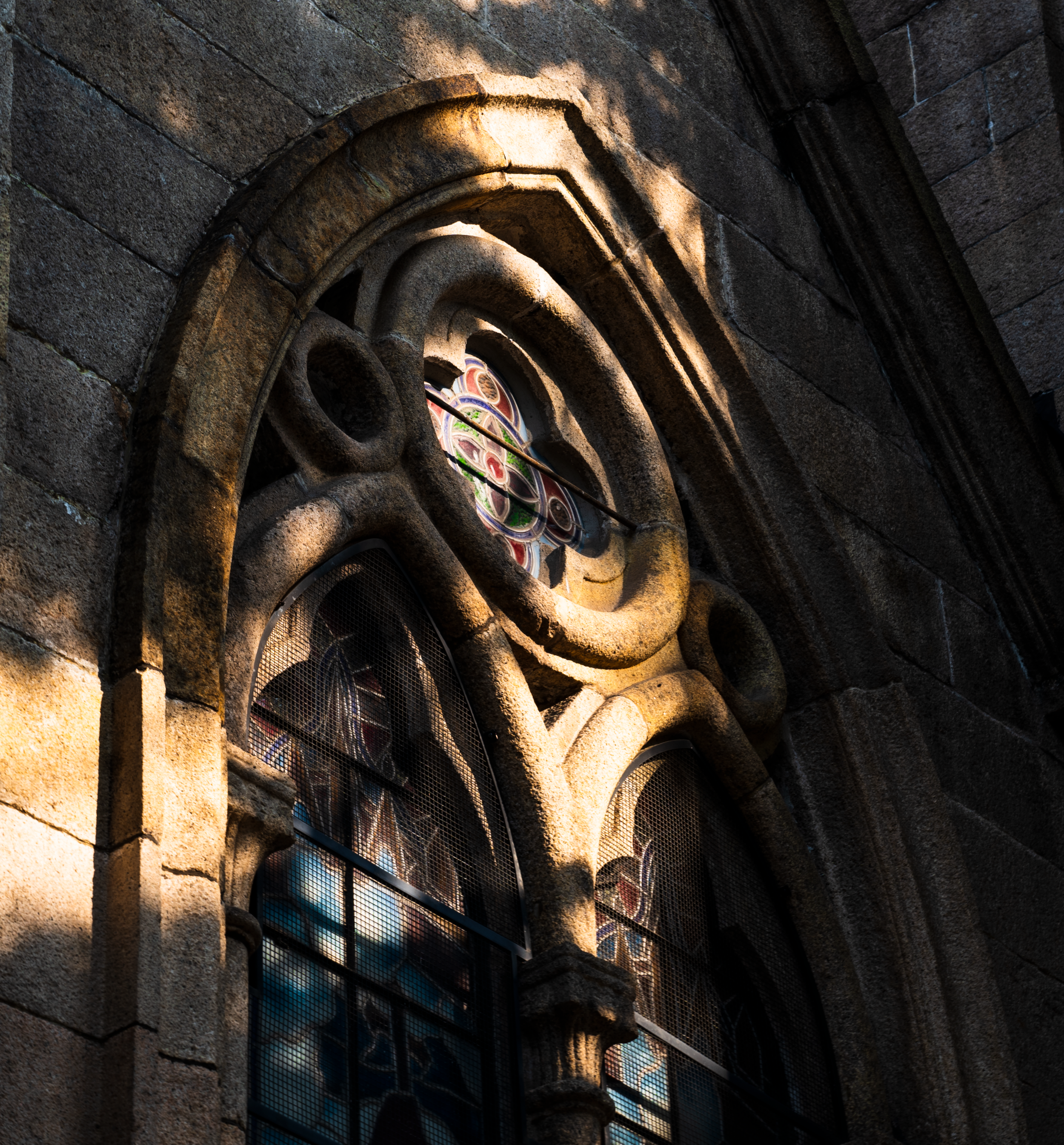 mmexport1676811126835_edit_257495726160708 2.PNG