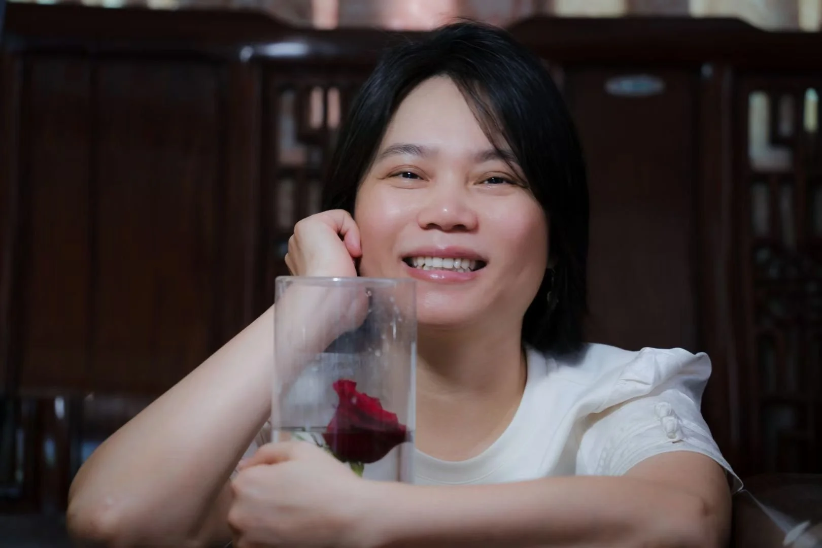 426cfaeb865c54d5851c32afe65ef8fe 2.JPG