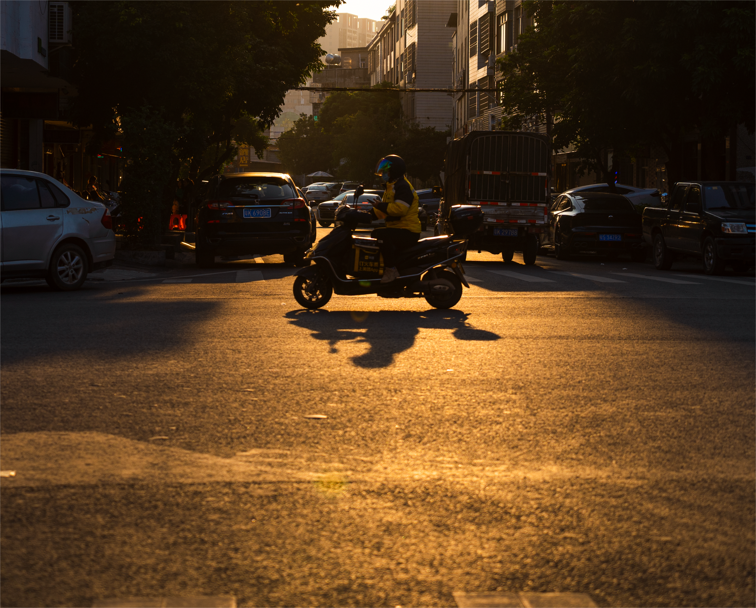 mmexport1675169372569_edit_166418163122523 2.PNG