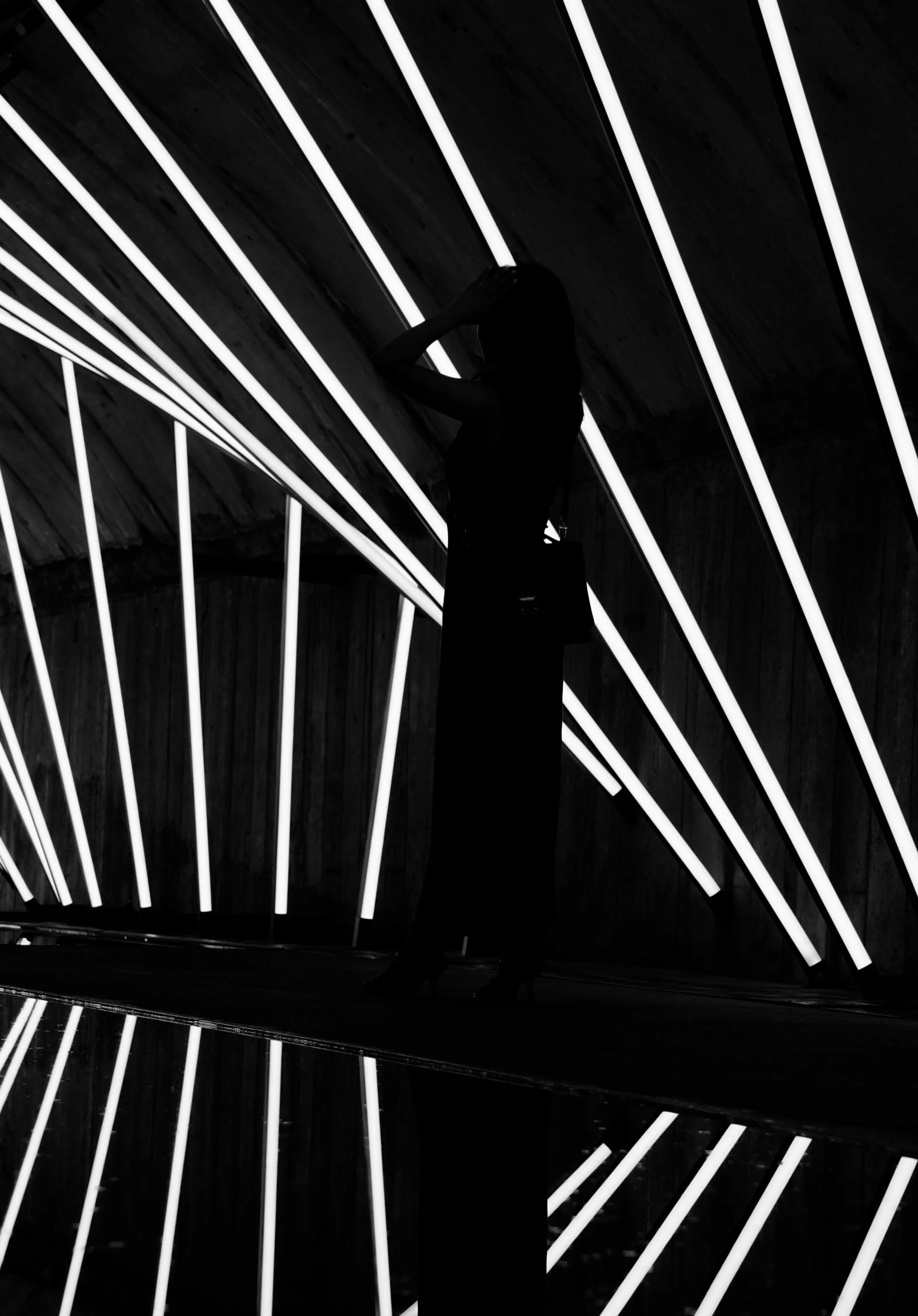 retouch_2024060621181311 2.JPG