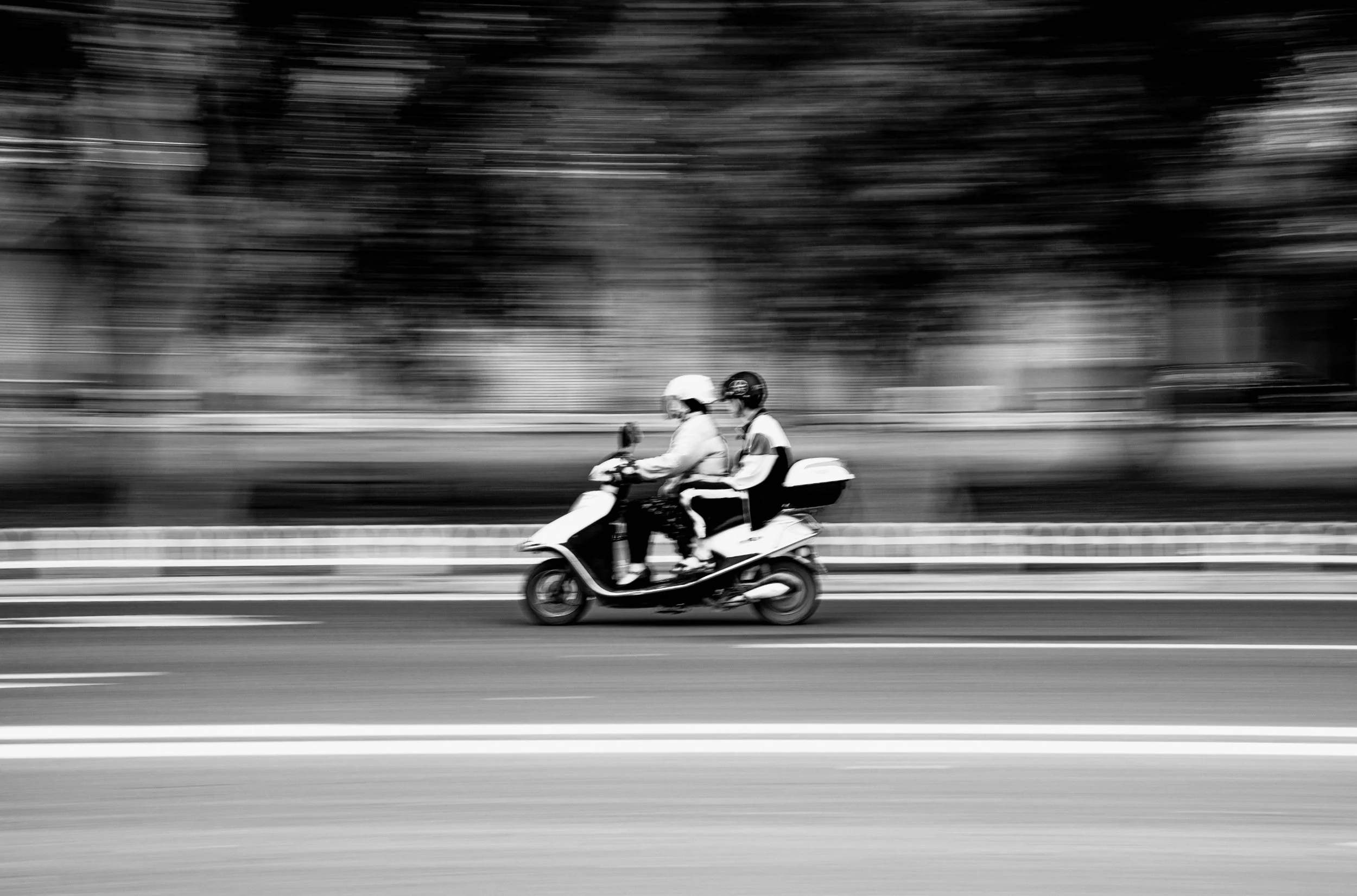 IMG_20230216_162410 2.JPG