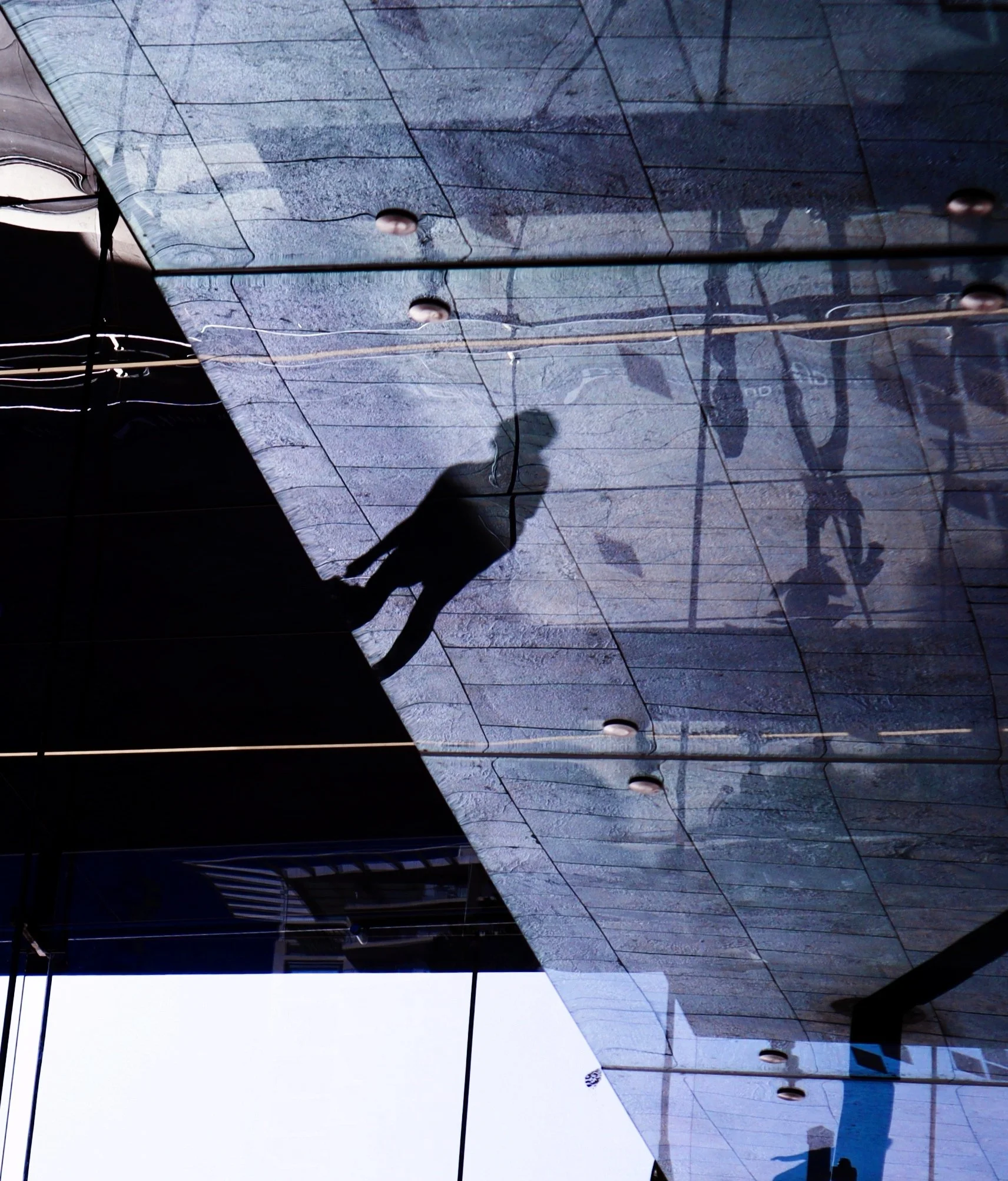 retouch_2024013014420174 2.JPG