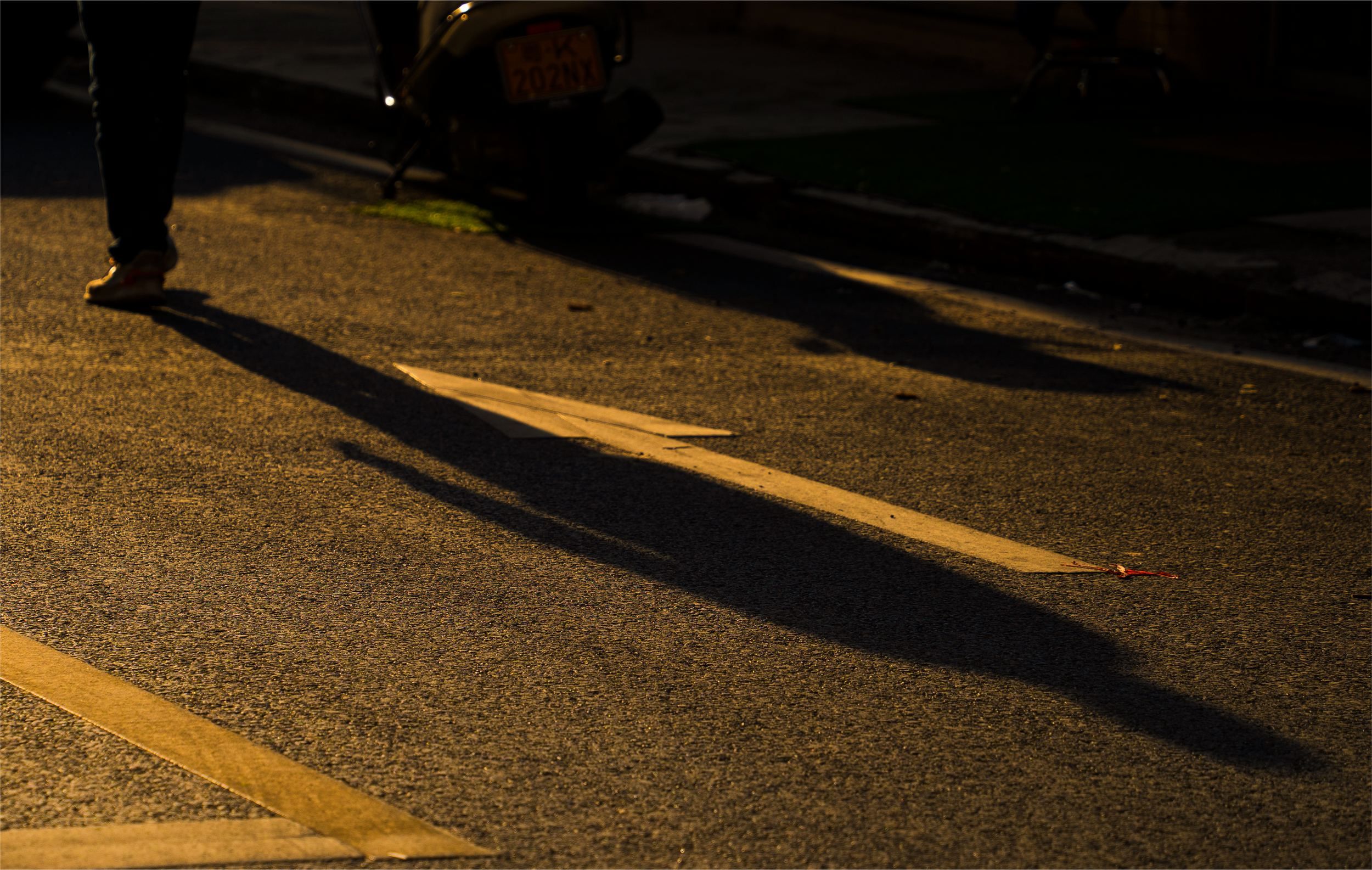 mmexport1675169381845_edit_166397819879817 2.PNG