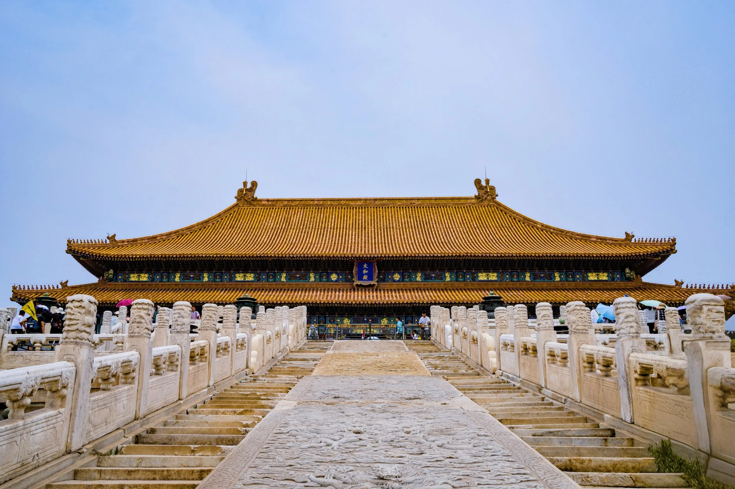 IMG_20240702_155900 2.JPG