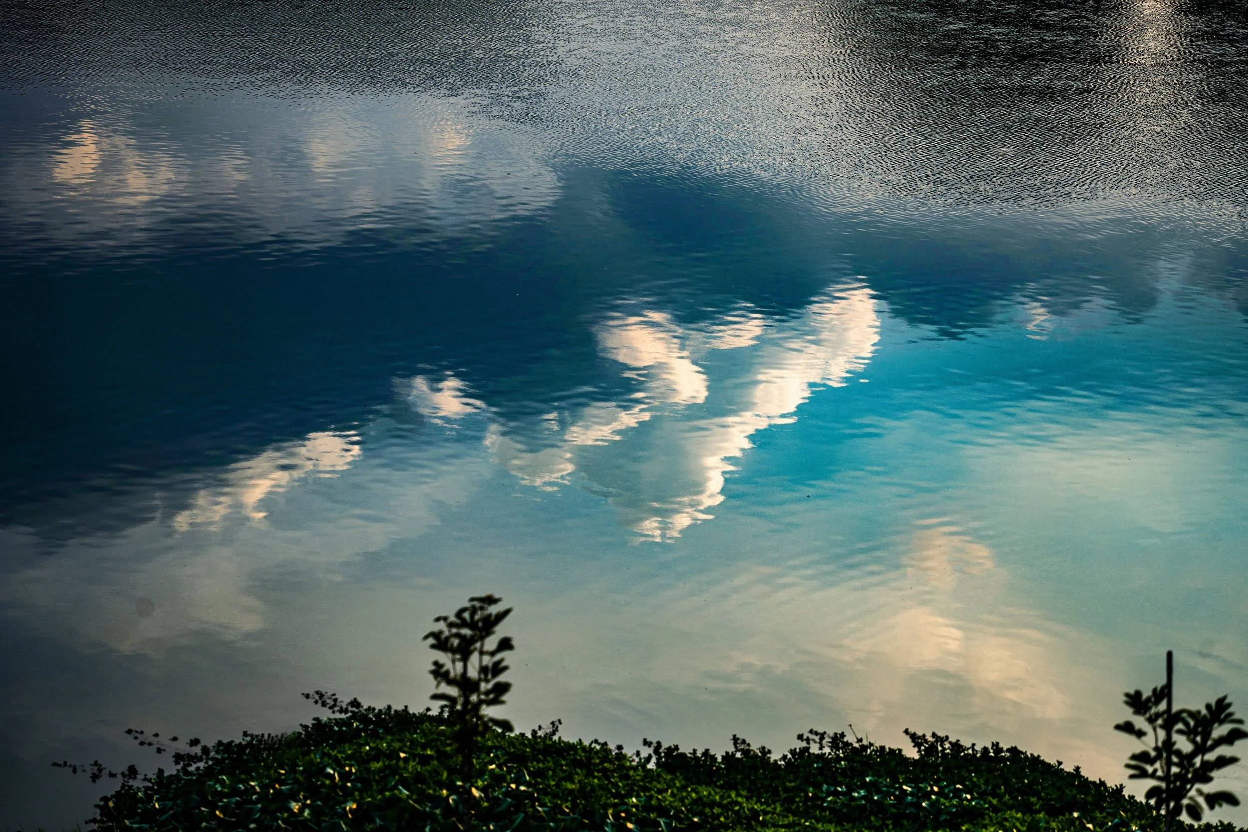 retouch_2024100623042594 2.JPG