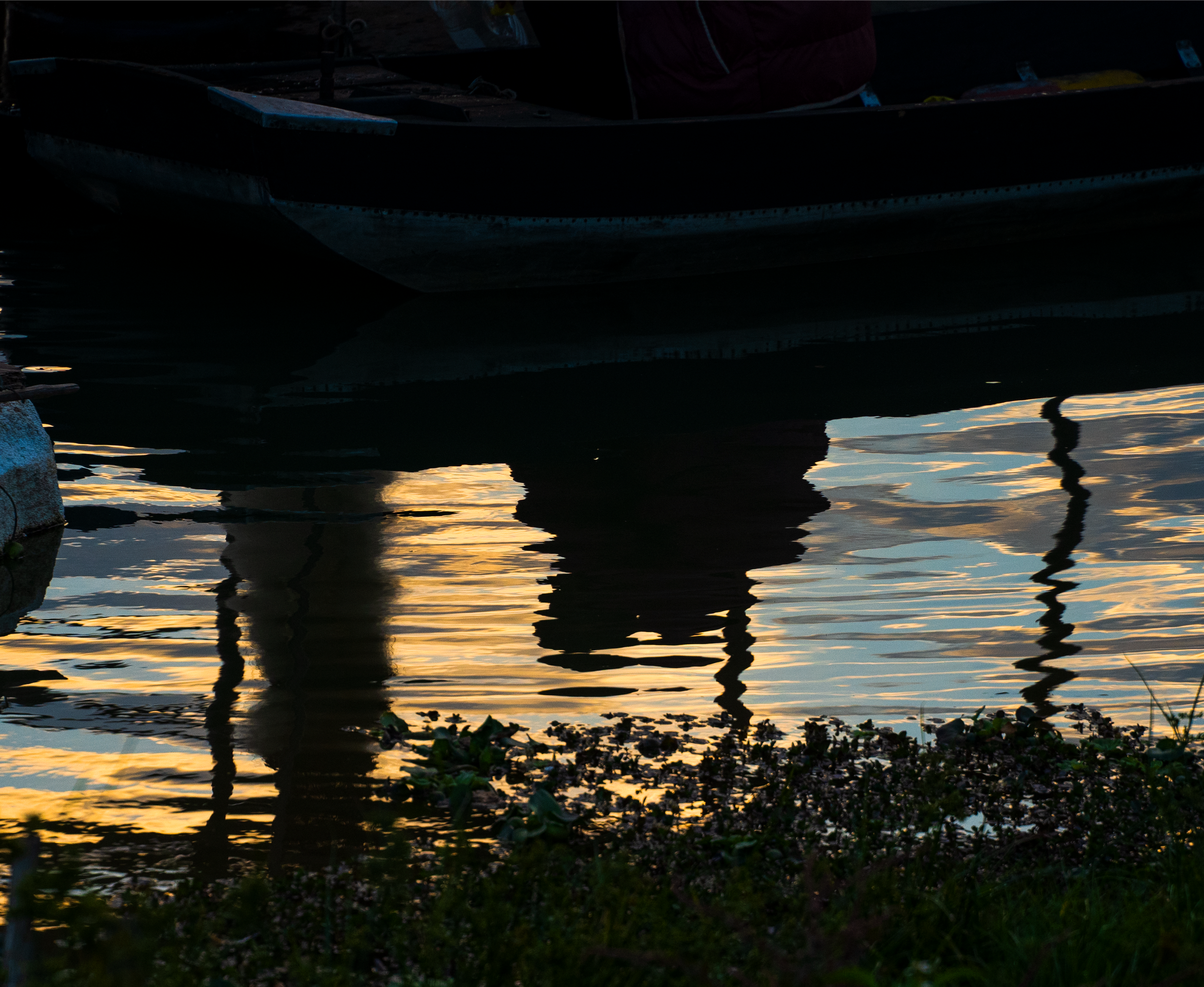 IMG_20230131_205533_edit_166316027232434 2.PNG