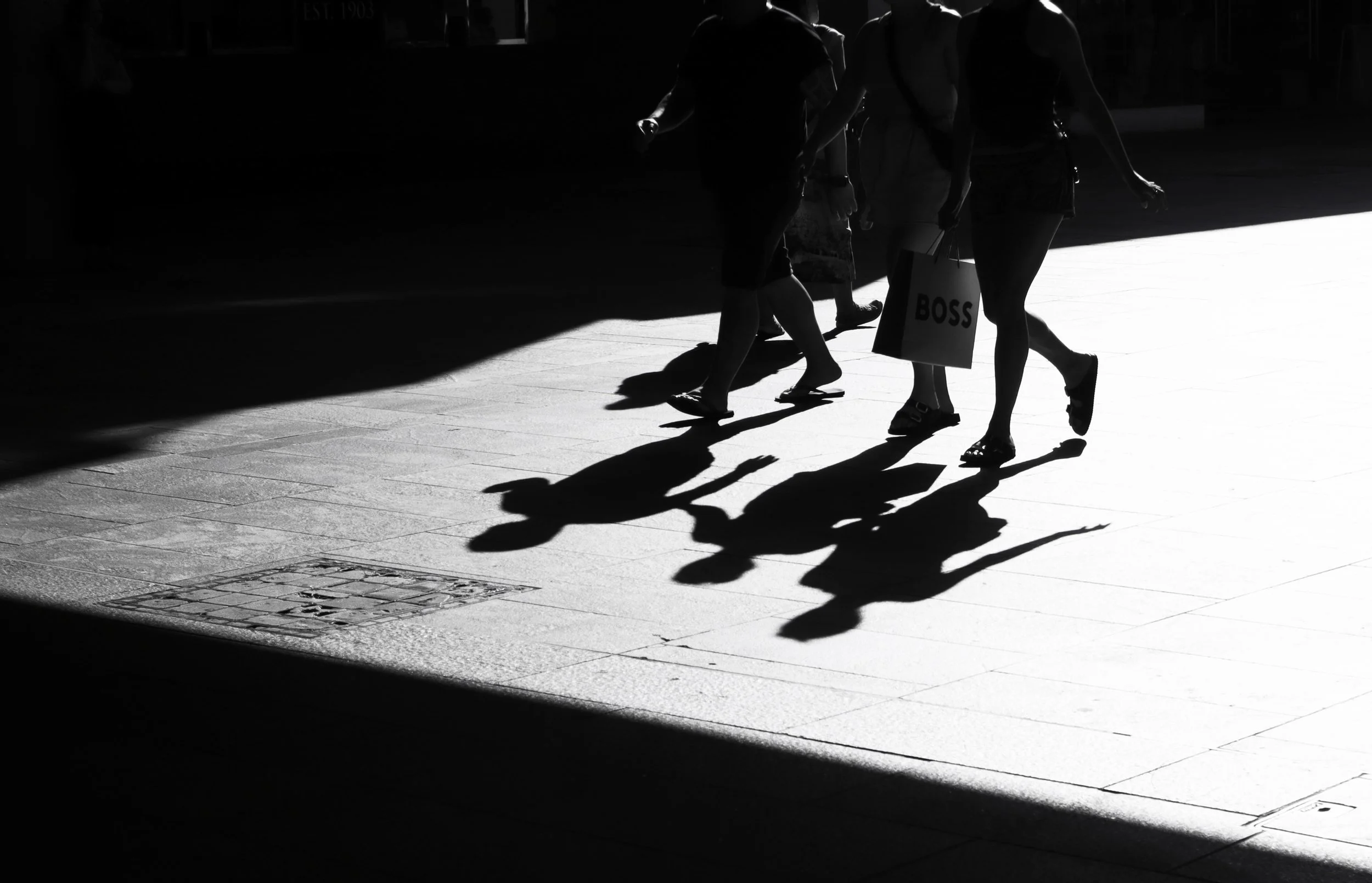 retouch_2024012910430760 2.JPG