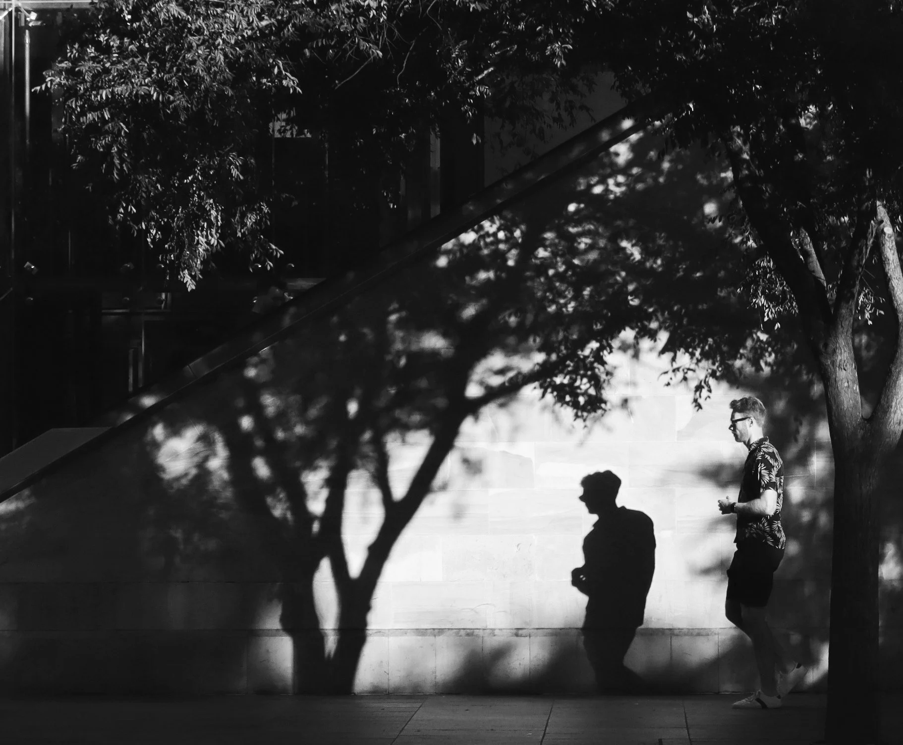 retouch_2024013018543888_edit_28512204773252 2.JPG