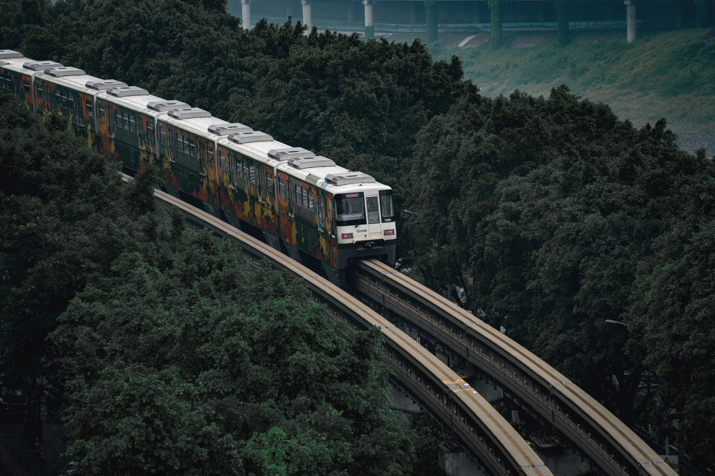 mmexport1717933853956_edit_327820856542686 2.JPG