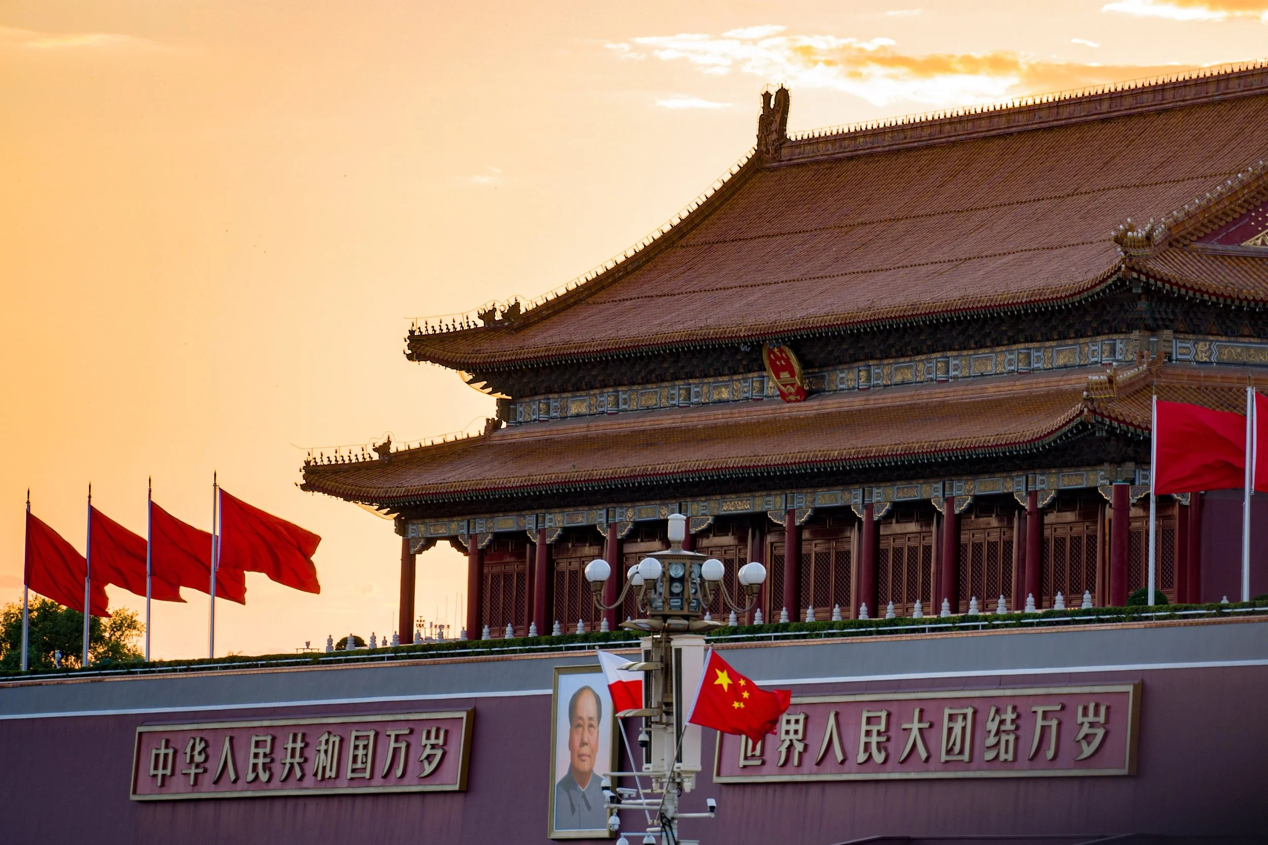 IMG_20240701_120453_edit_21049810013975 2.JPG